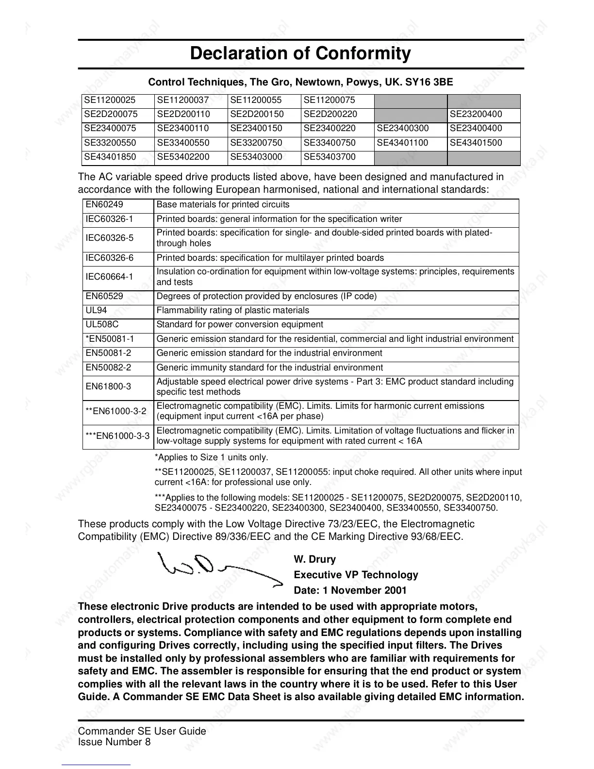 Page #7 background image