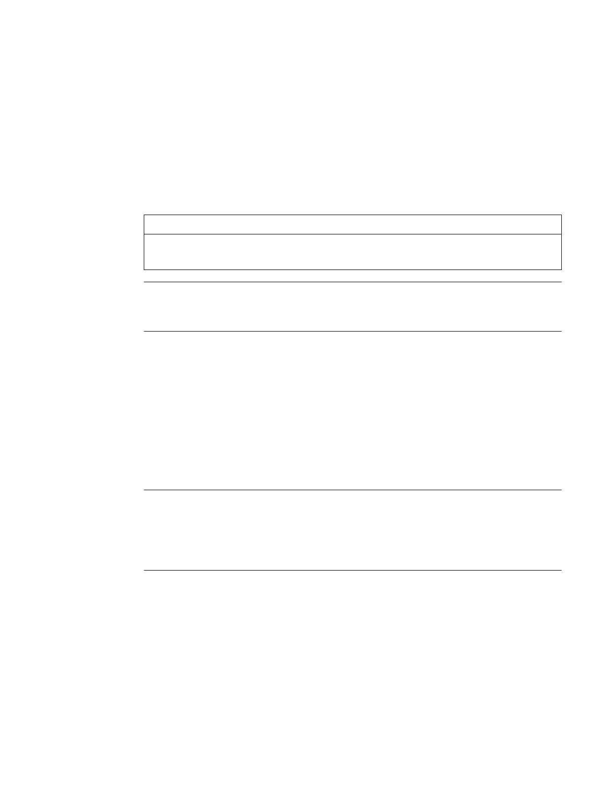 Page #297 background image