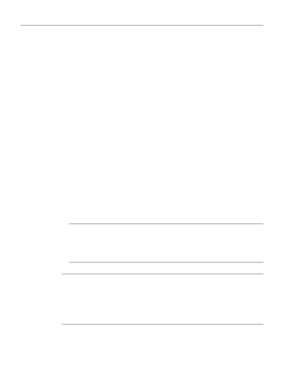 Page #298 background image