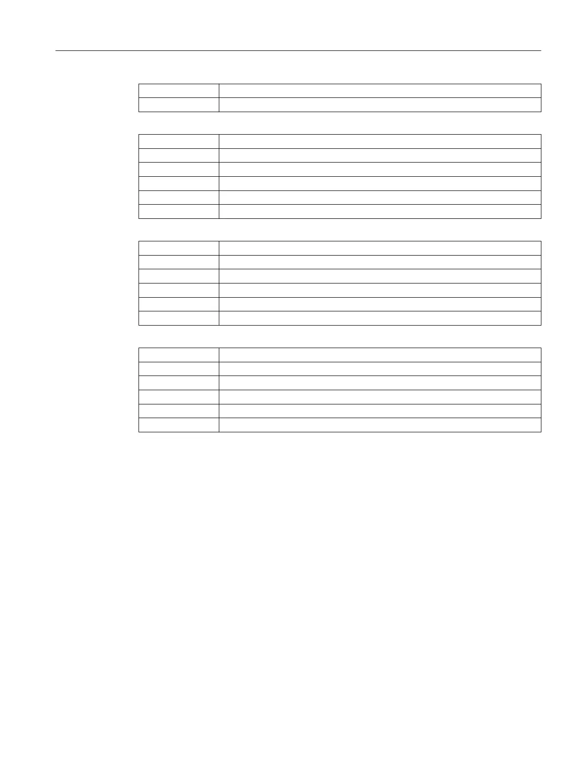 Page #315 background image