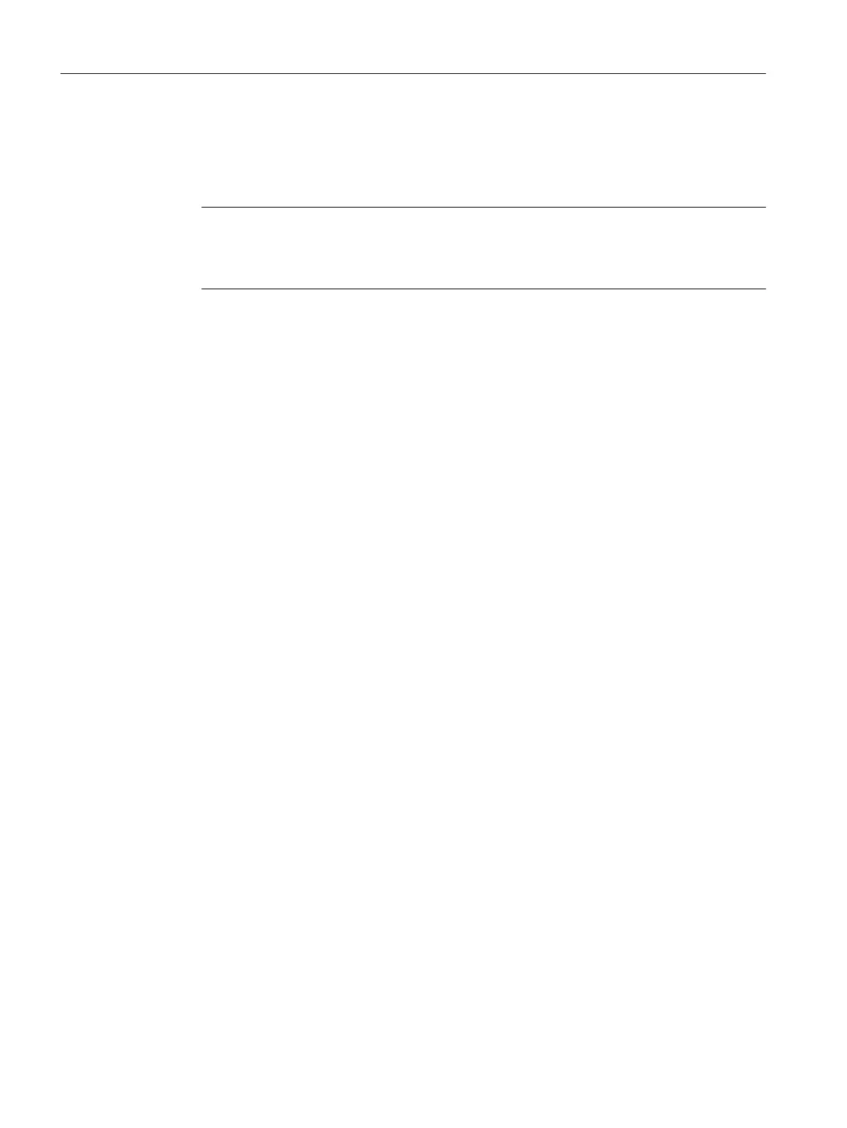 Page #90 background image