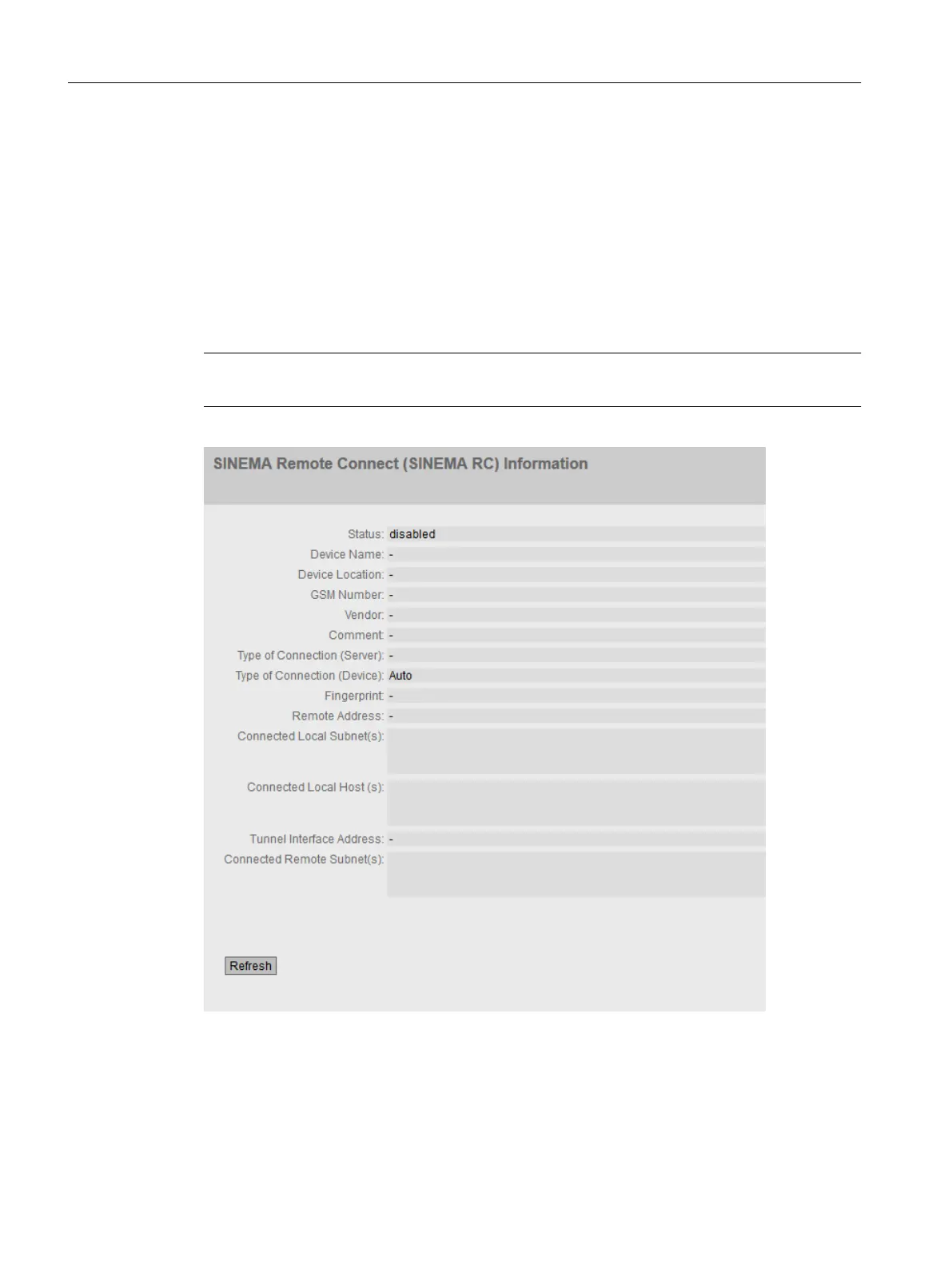 Page #98 background image