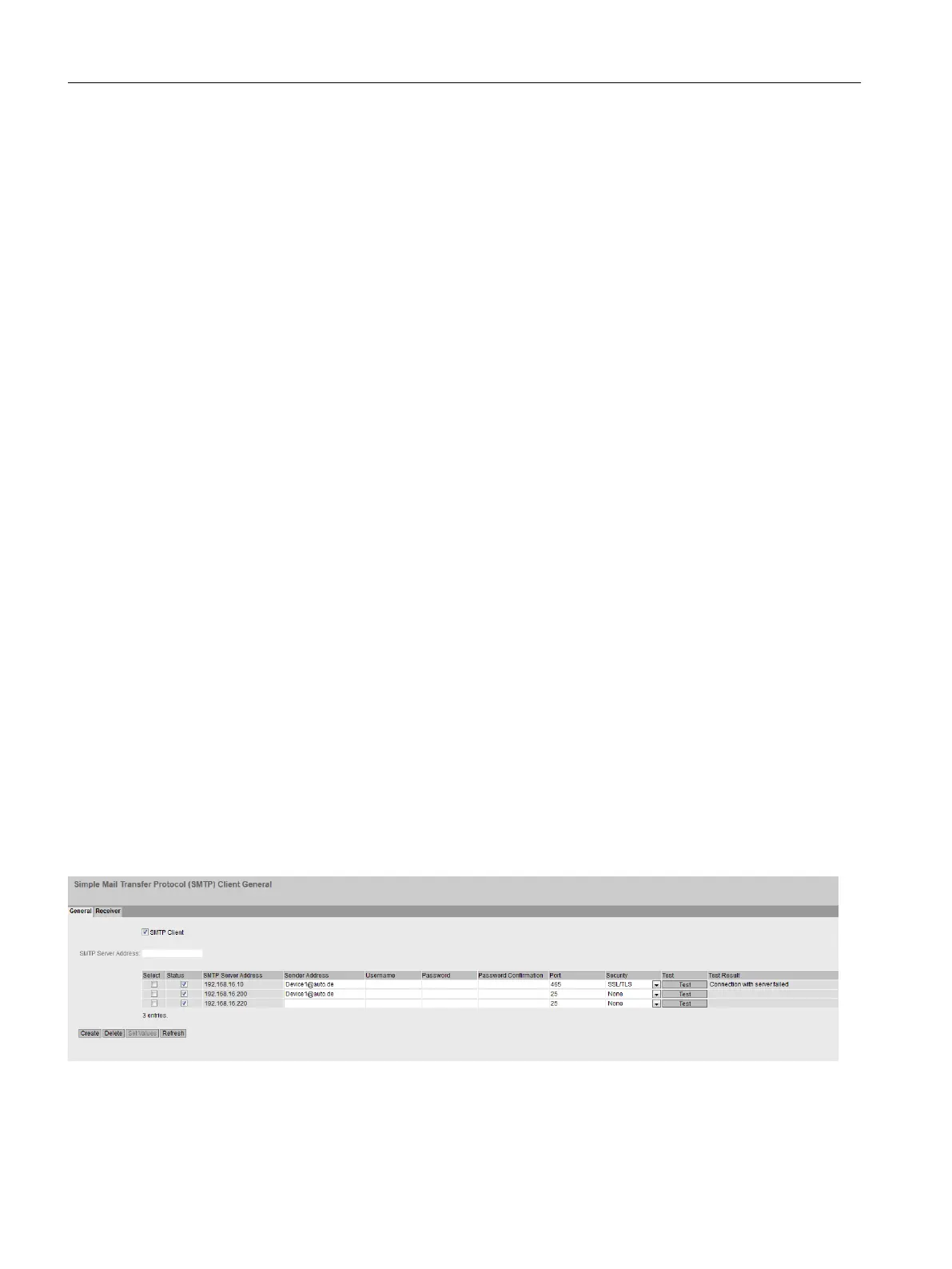 Page #142 background image