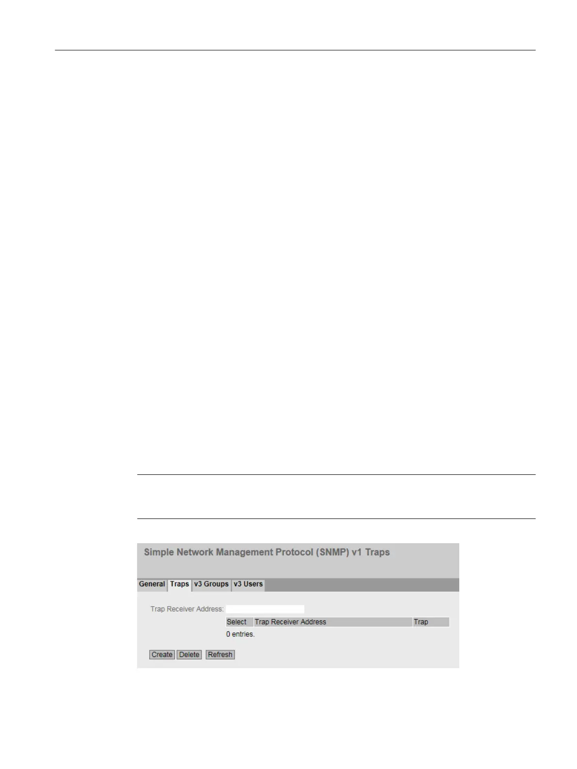 Page #149 background image