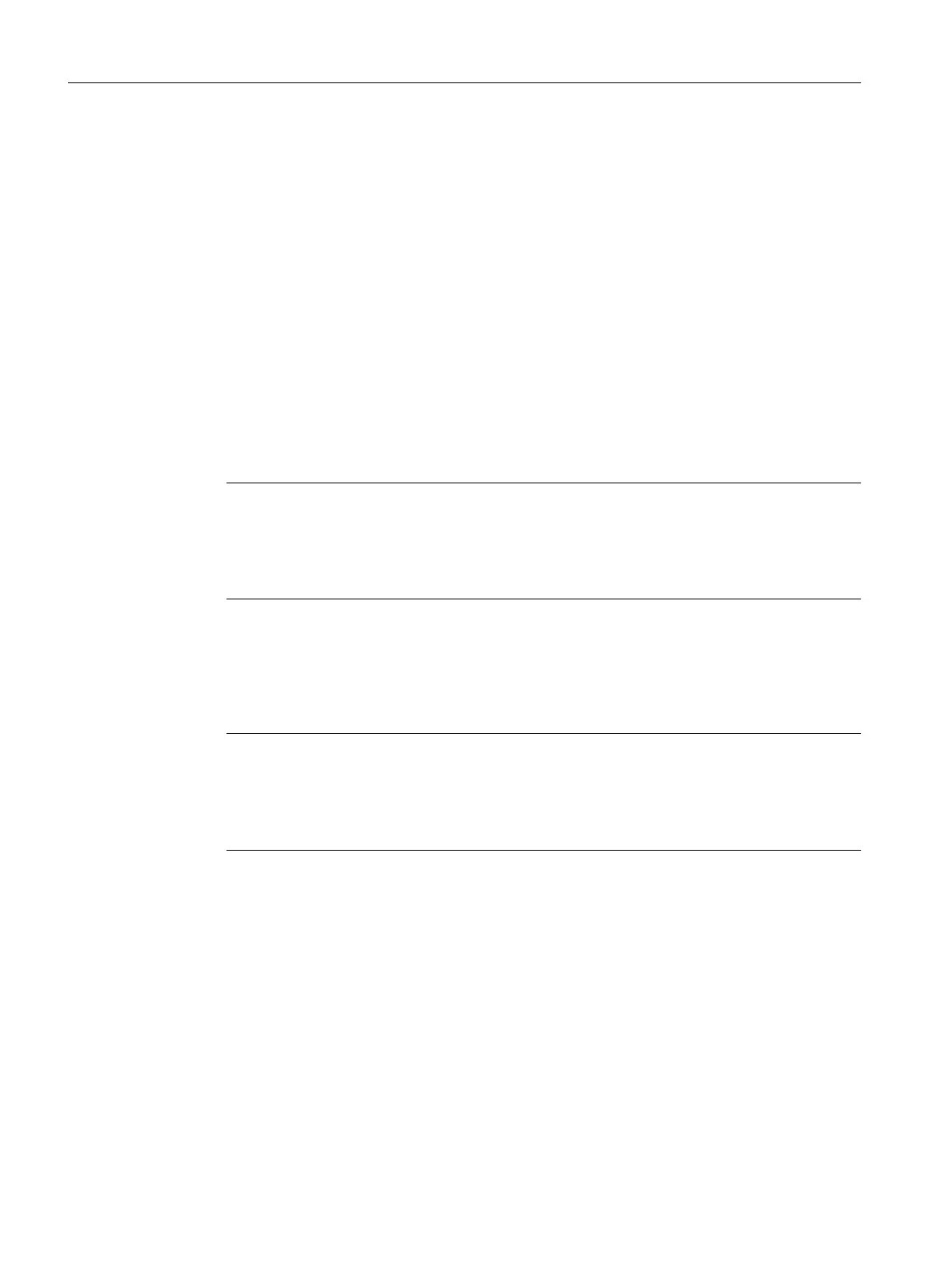 Page #154 background image