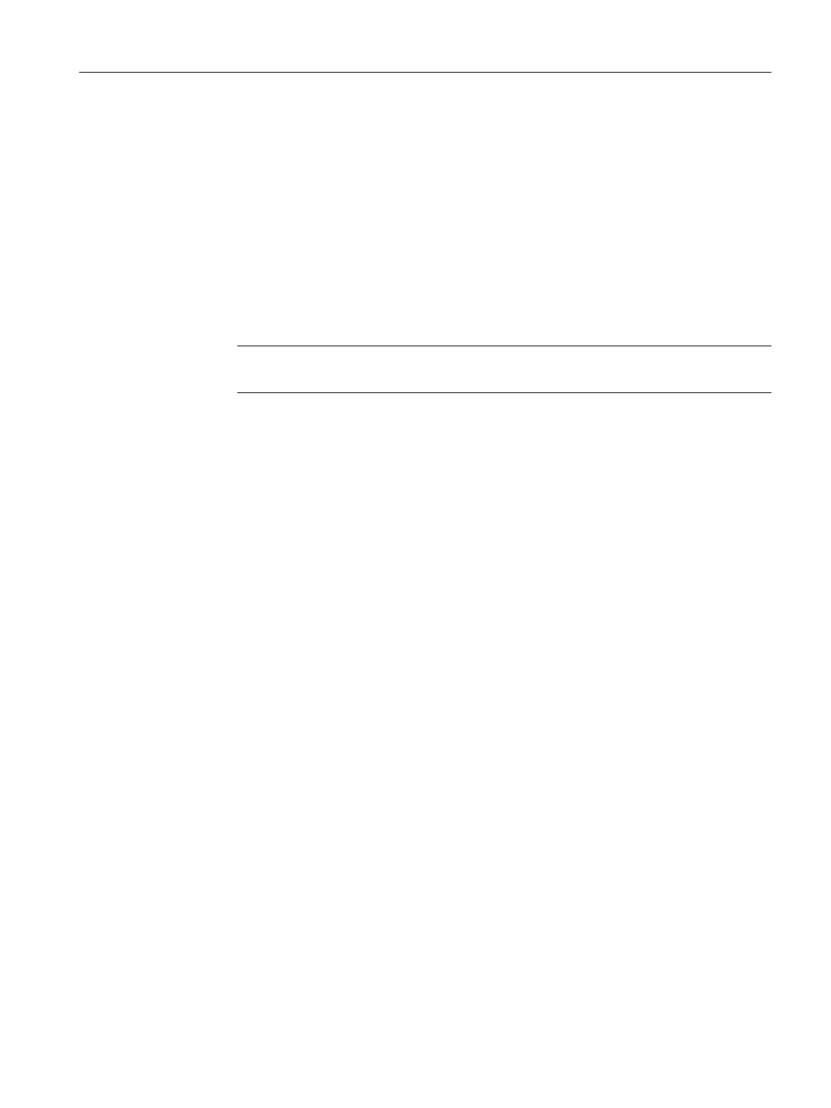 Page #165 background image