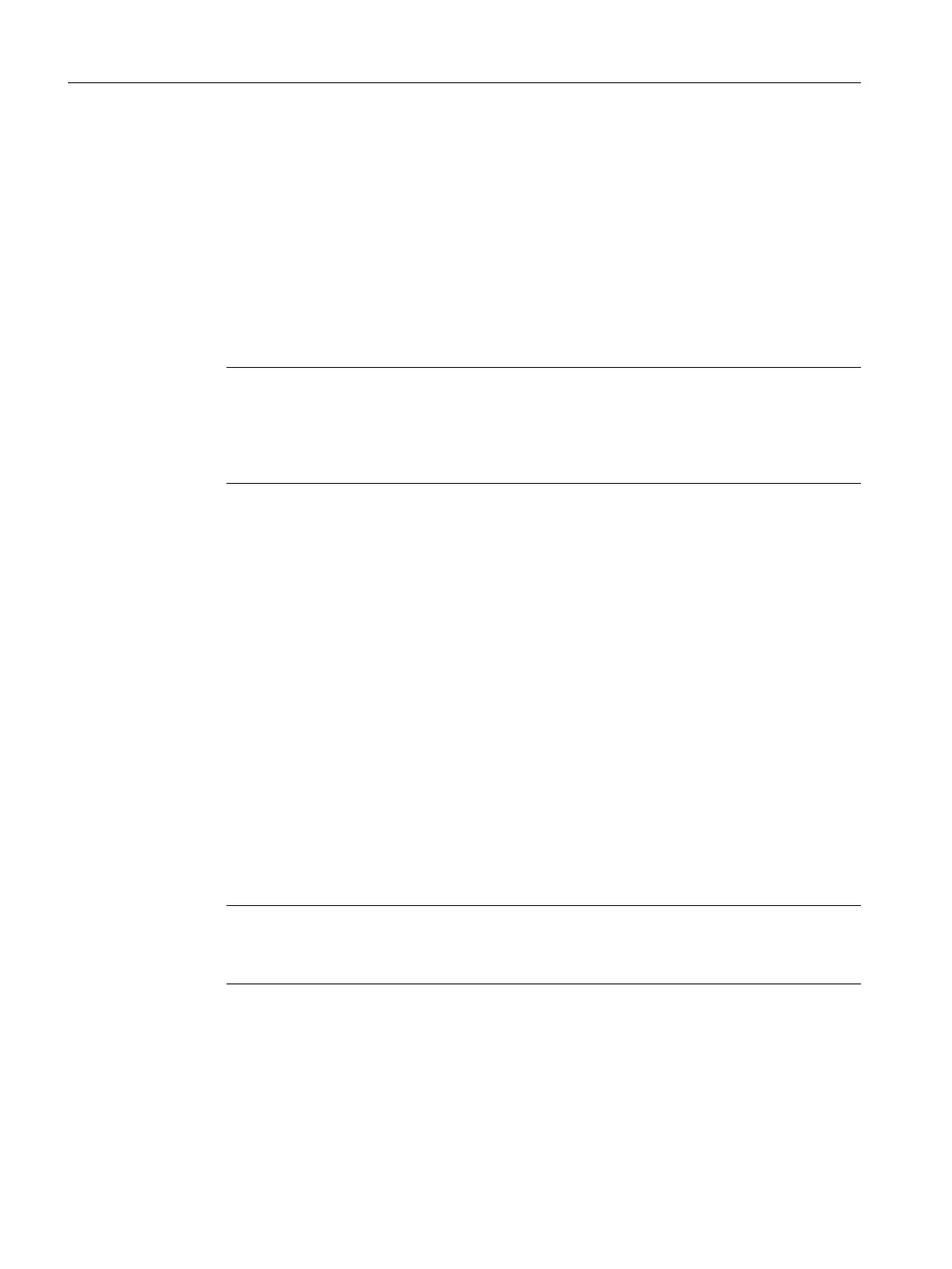 Page #192 background image