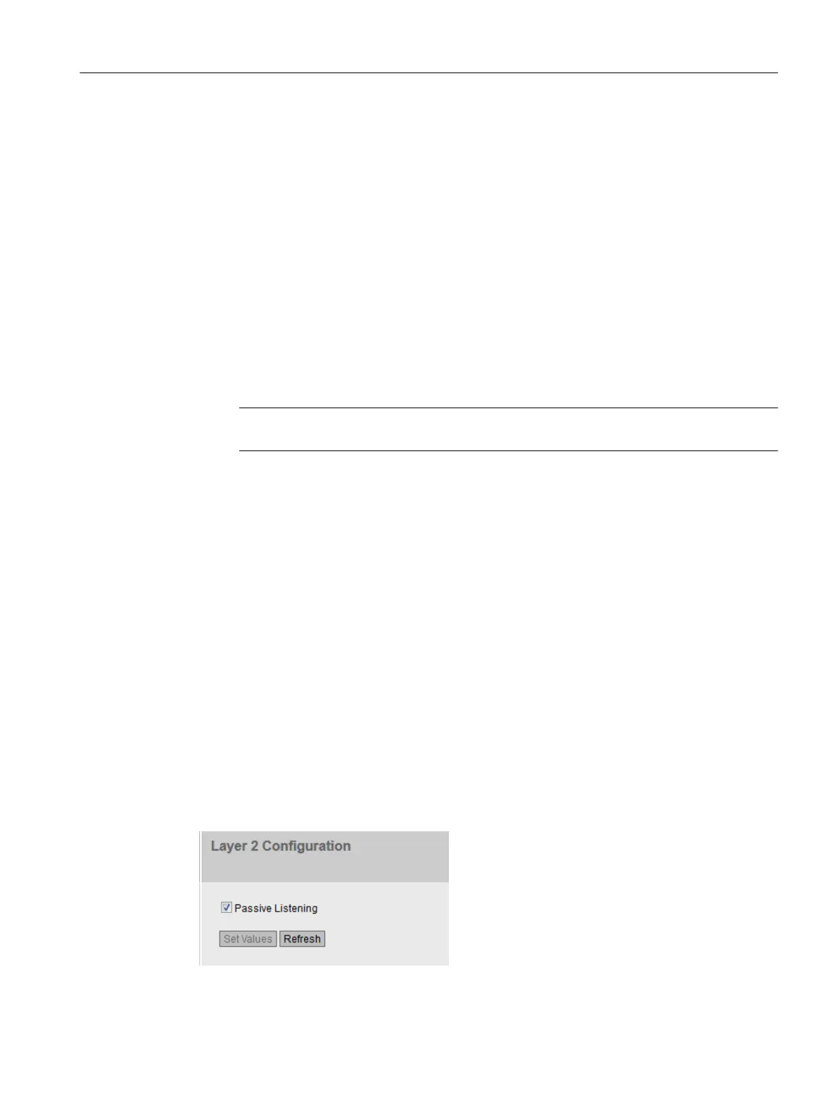 Page #215 background image