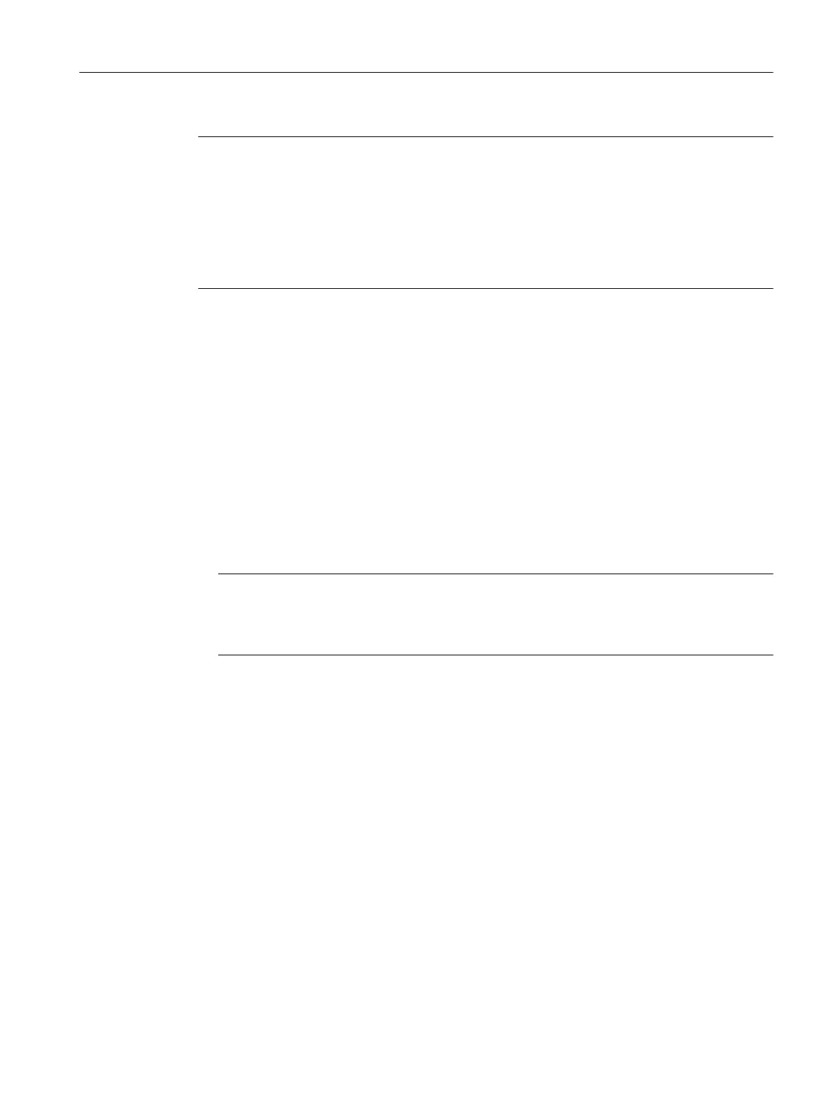 Page #239 background image