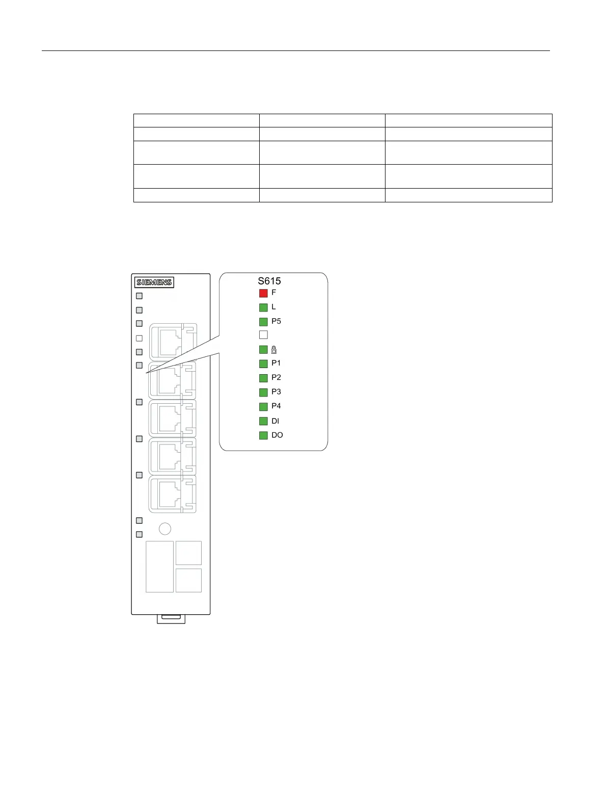 Page #26 background image