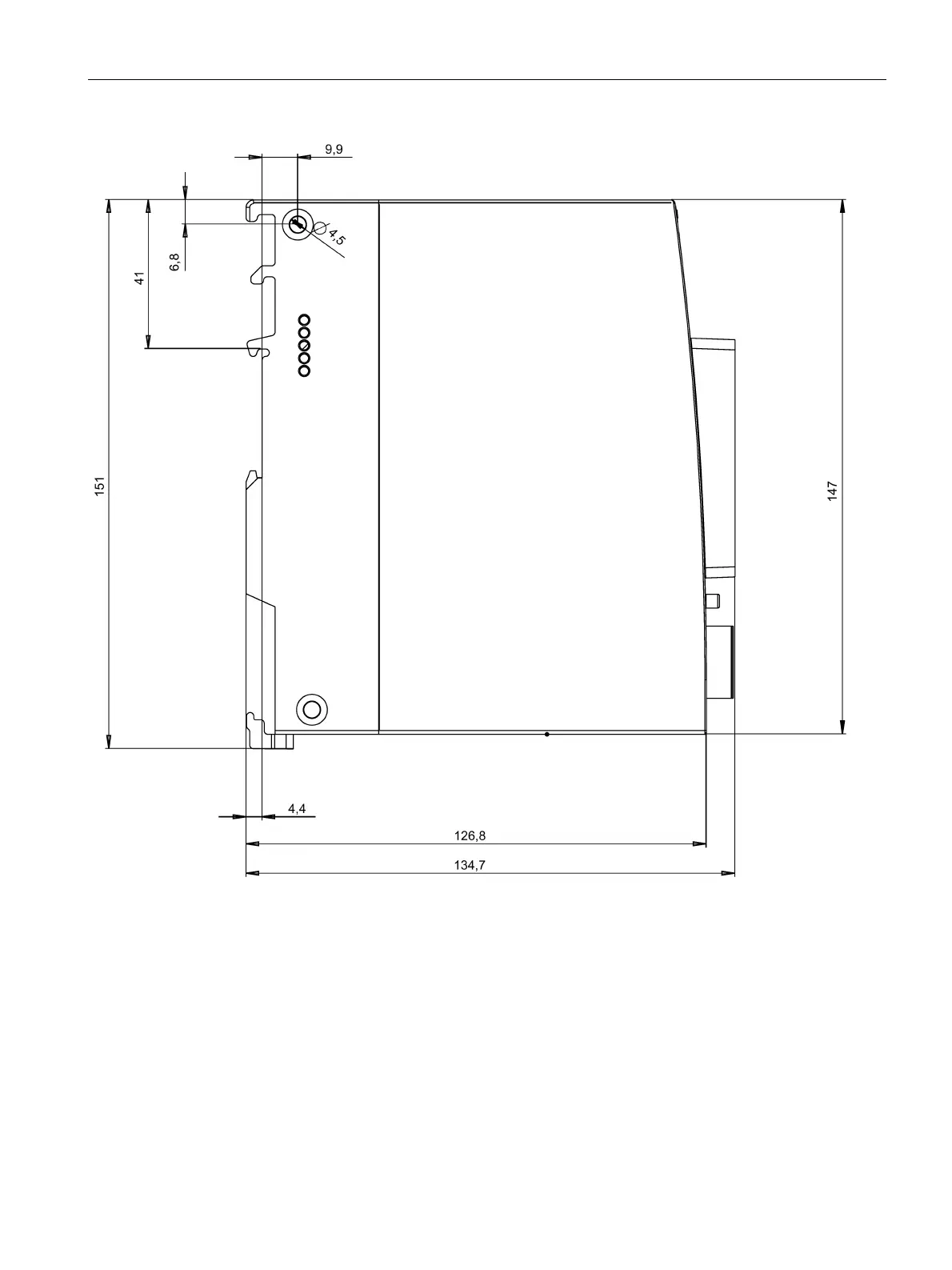 Page #69 background image