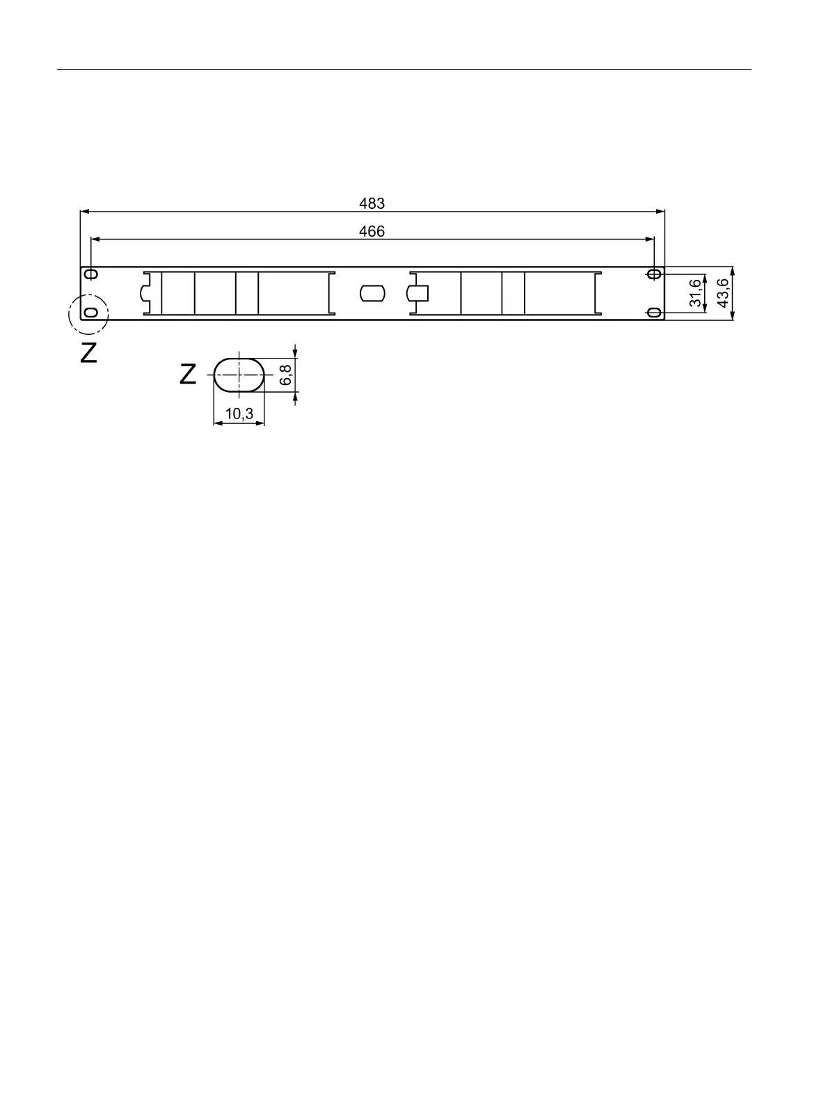 Page #70 background image