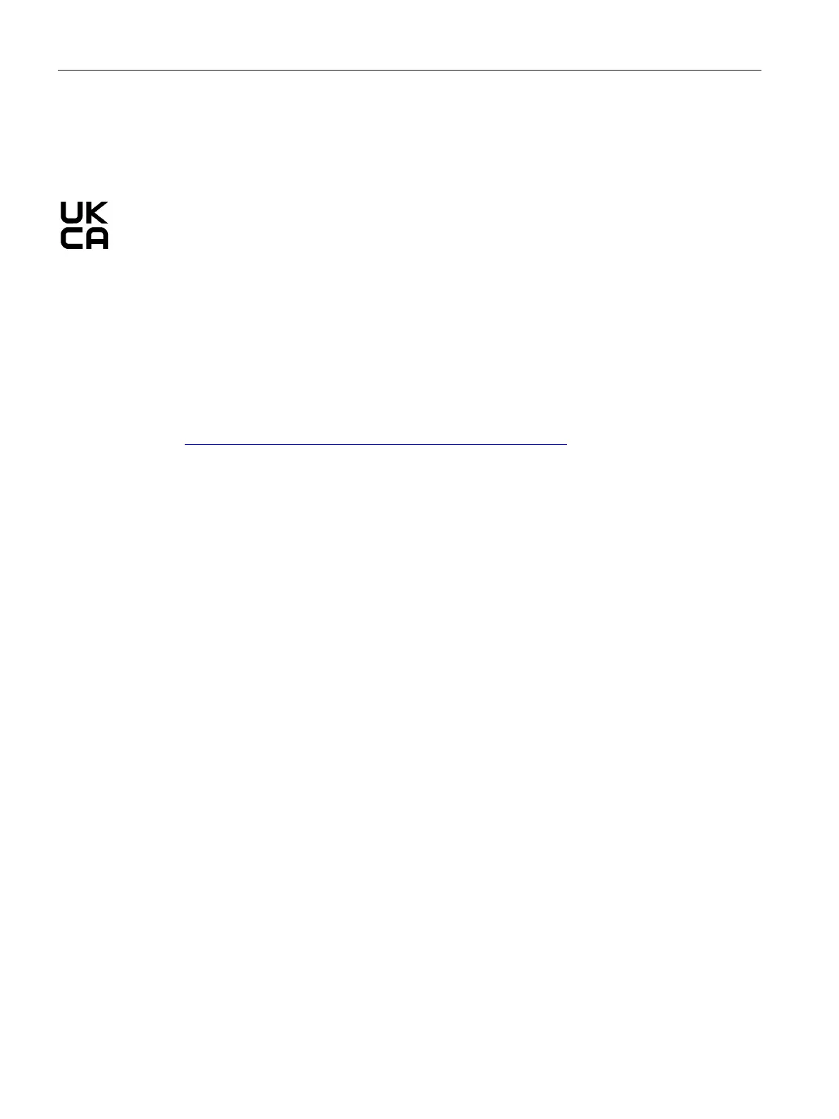 Page #74 background image