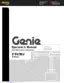 Preview: Operators Manual With Maintenance Information