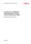 Preview: Disassembly And Recycling Document