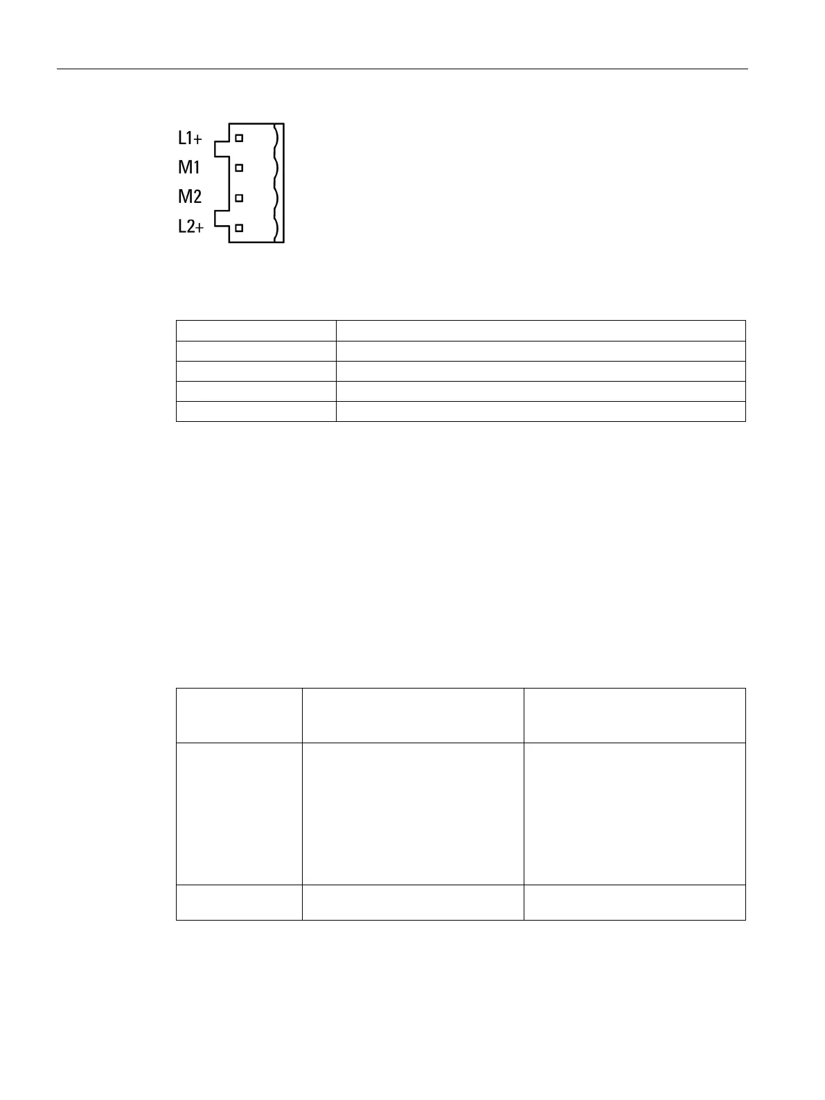 Page #28 background image