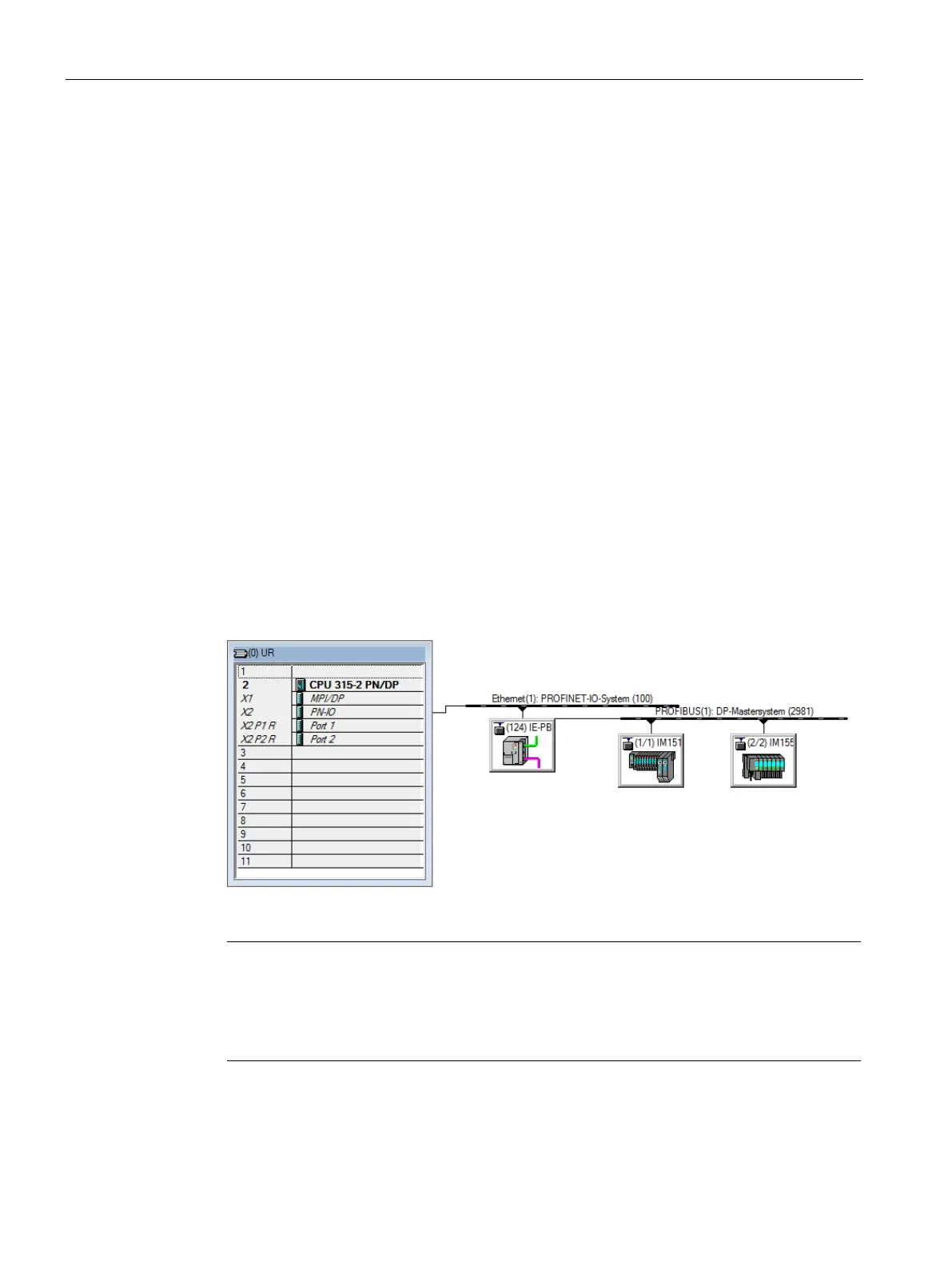 Page #52 background image