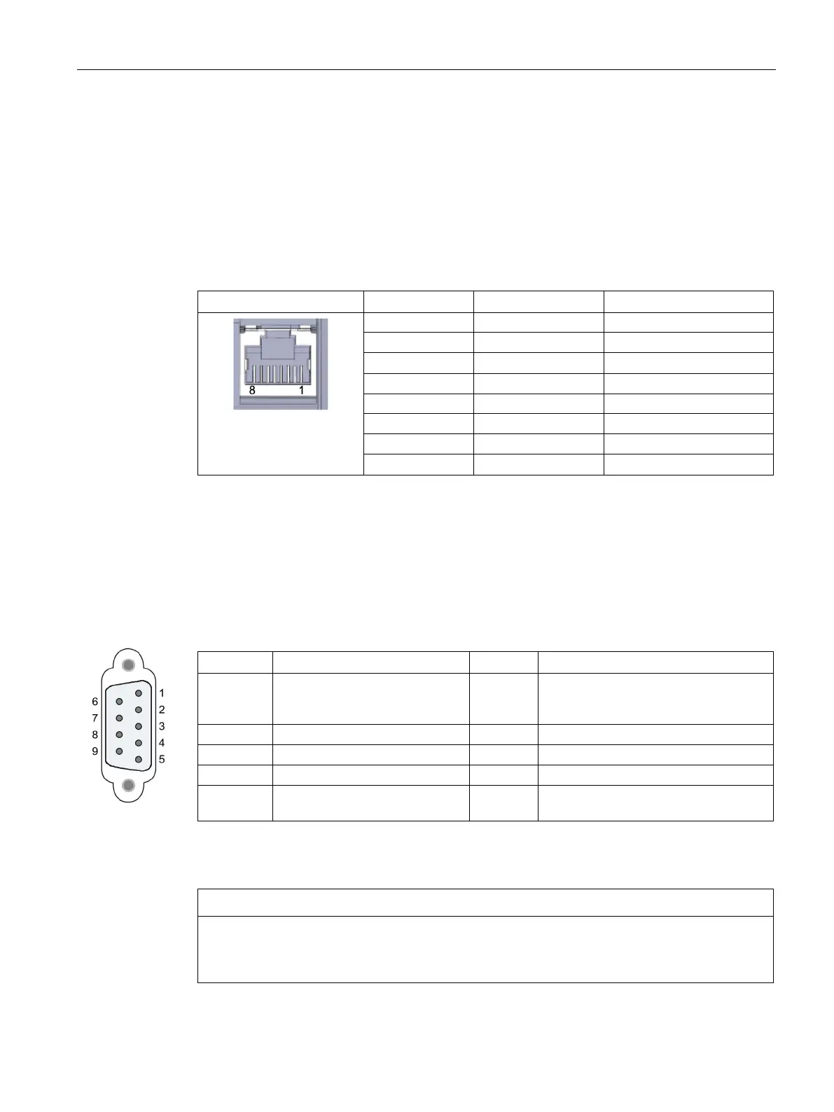 Page #79 background image