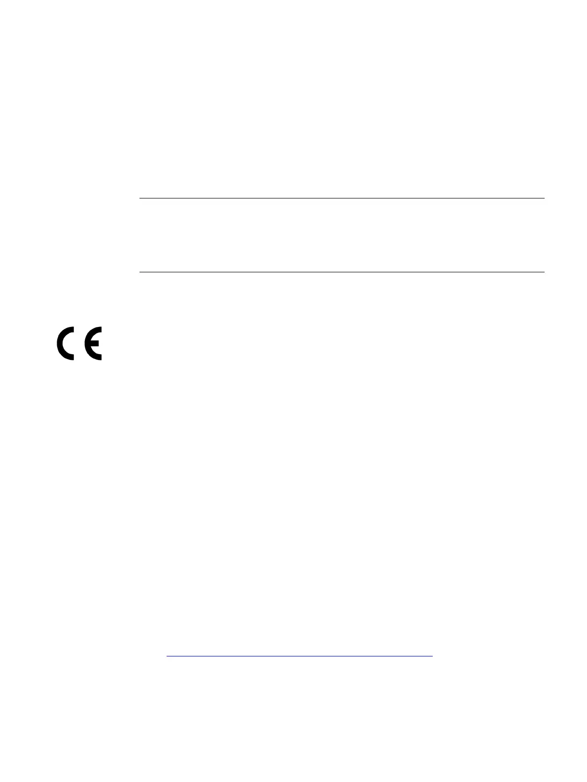 Page #81 background image
