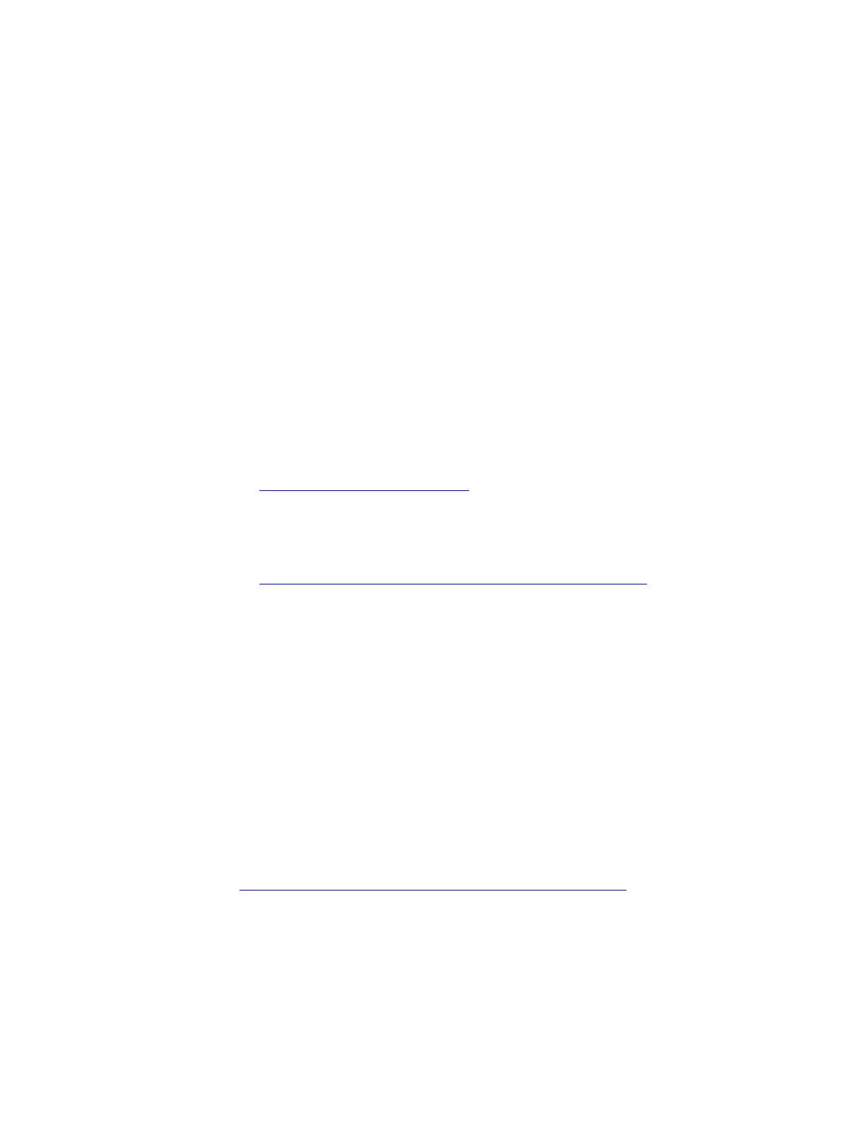 Page #89 background image