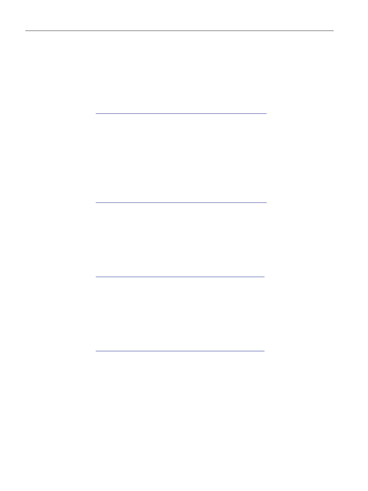 Page #90 background image