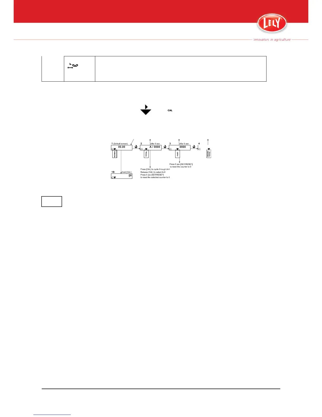 Page #33 background image
