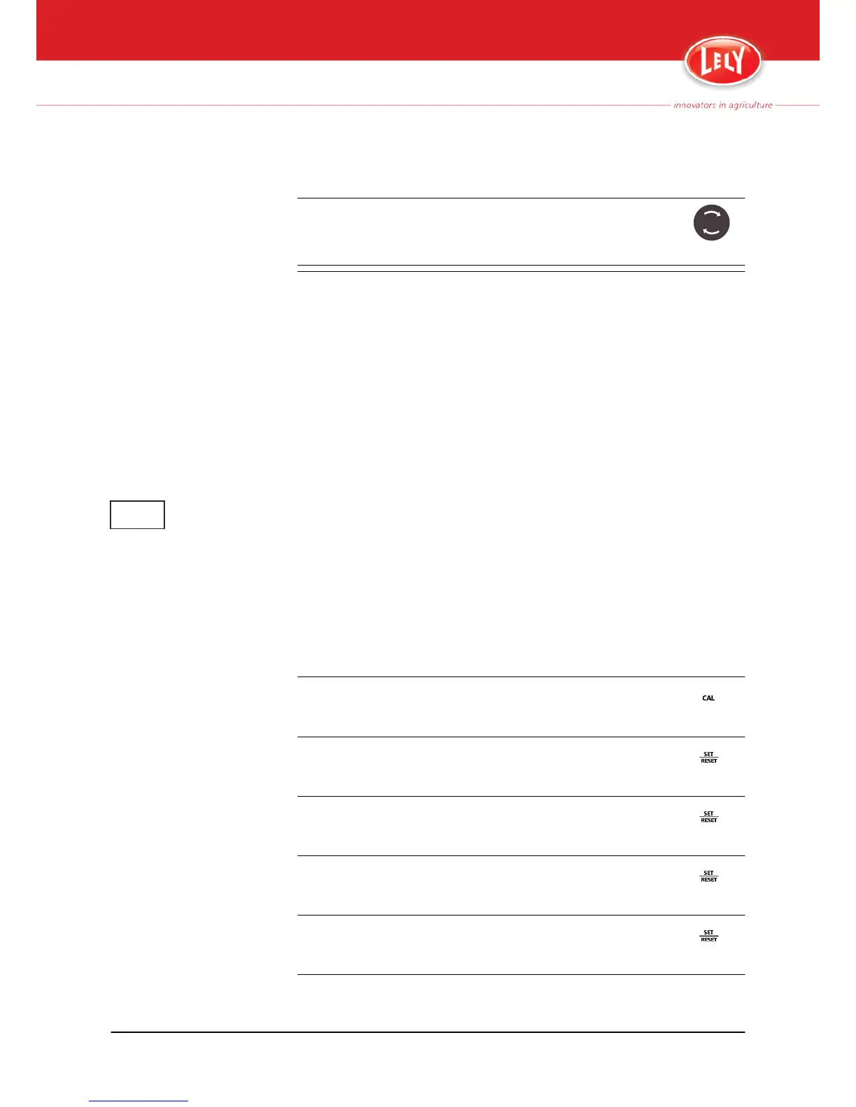 Page #34 background image
