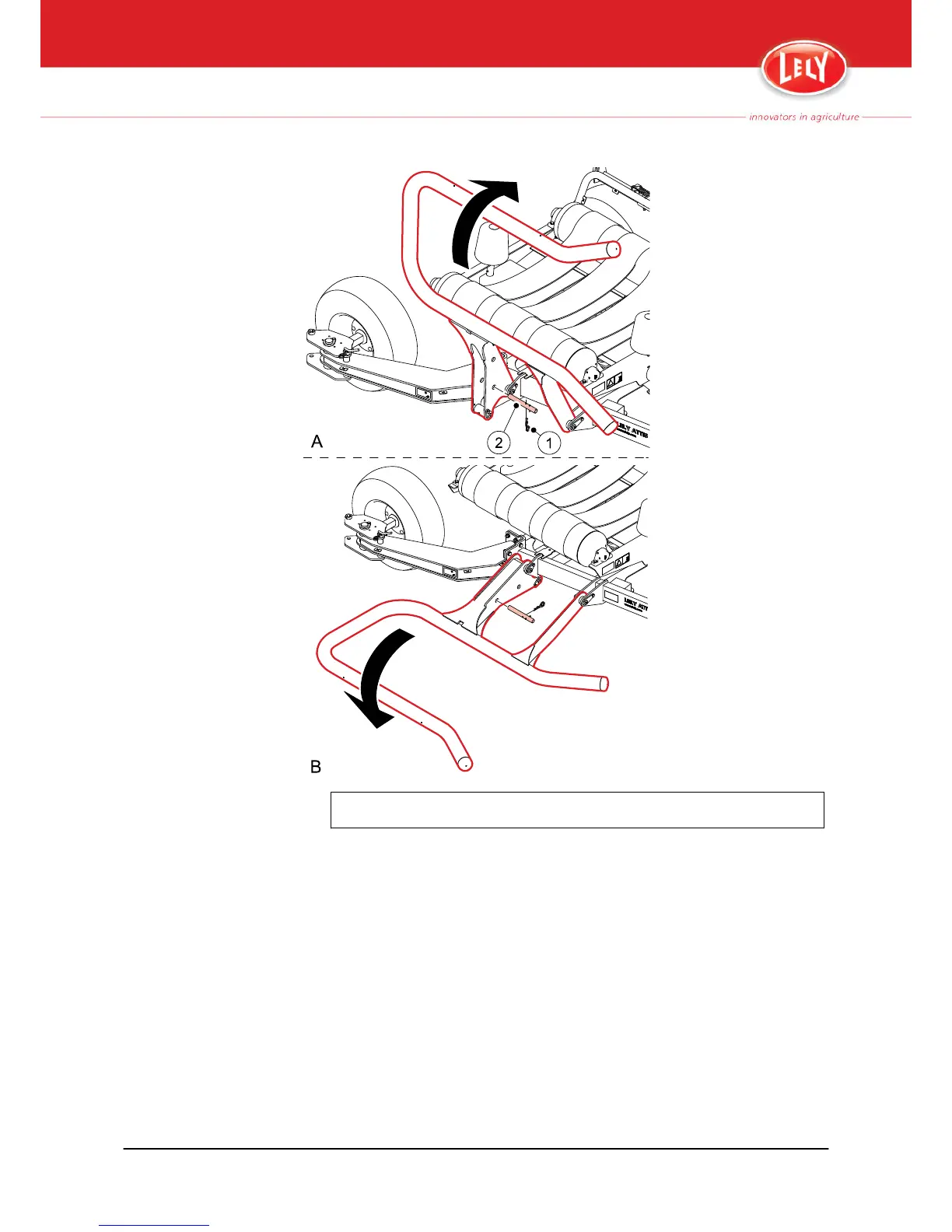 Page #43 background image