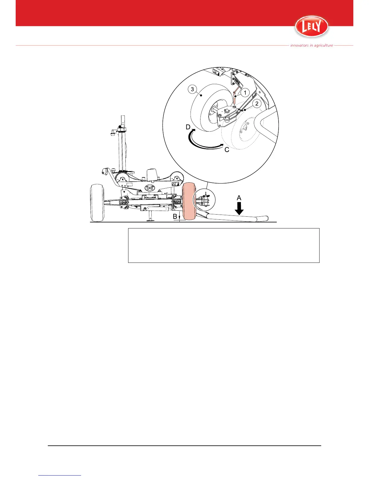 Page #44 background image