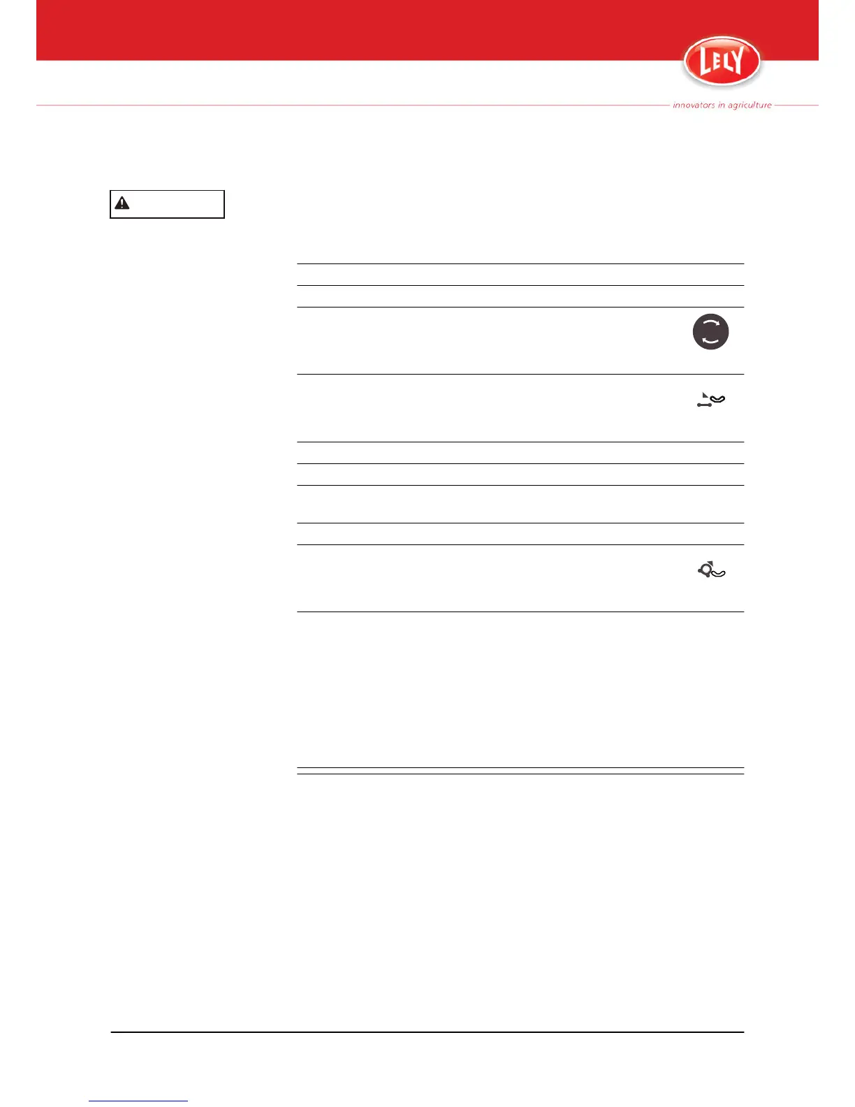 Page #46 background image