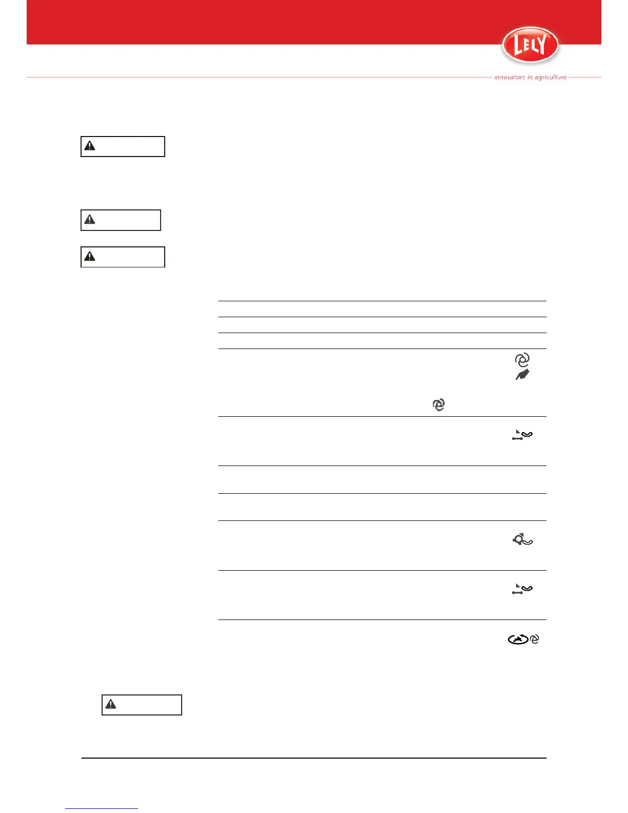 Page #50 background image