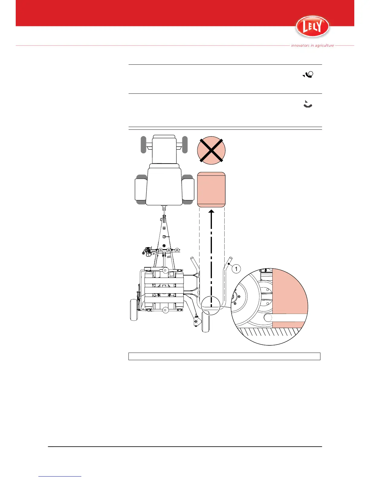 Page #51 background image