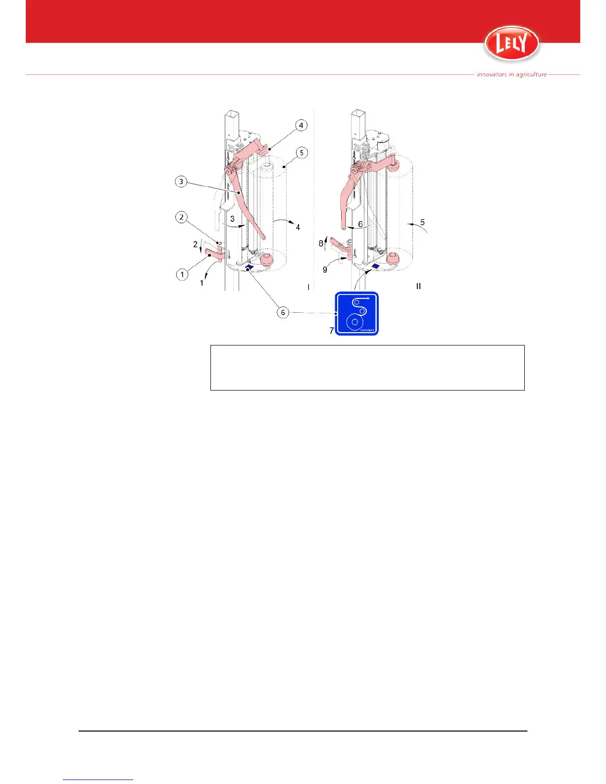 Page #57 background image