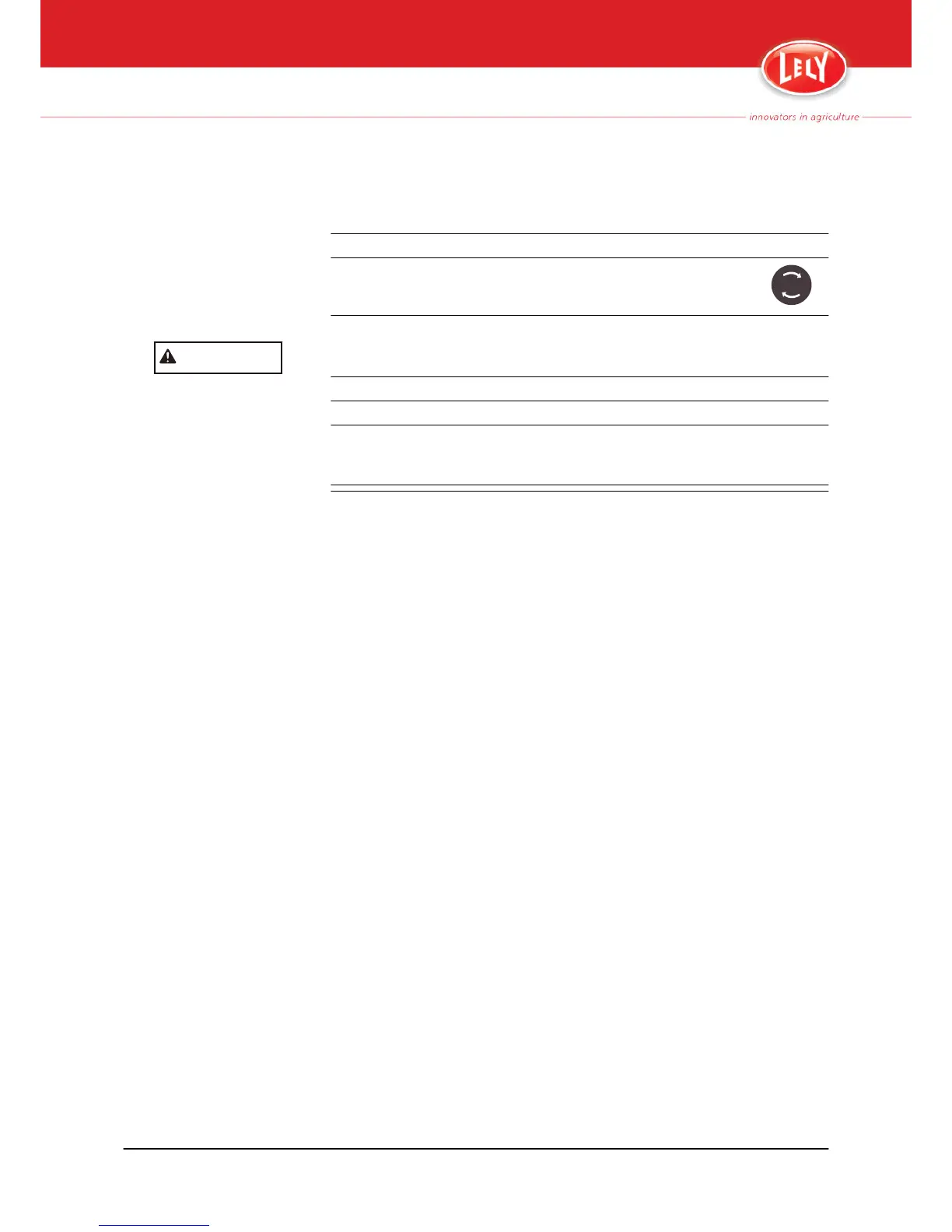 Page #58 background image