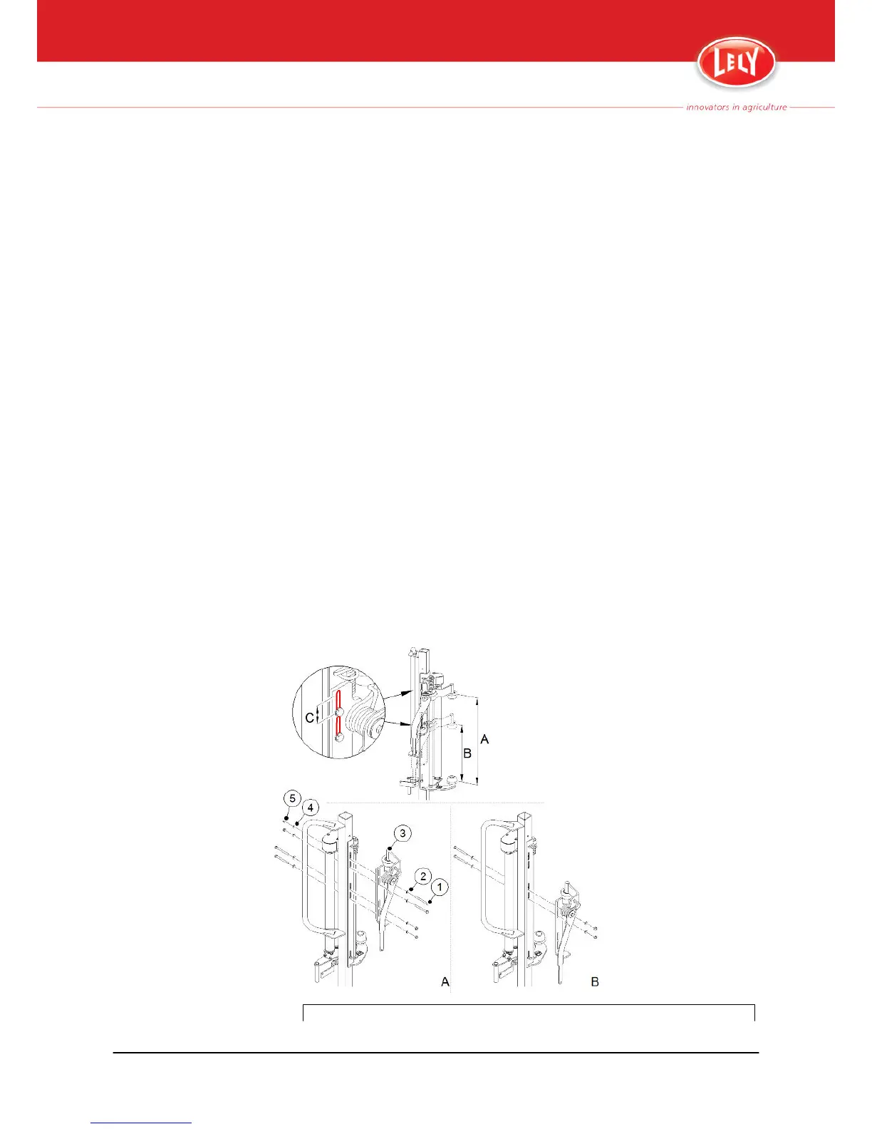 Page #60 background image
