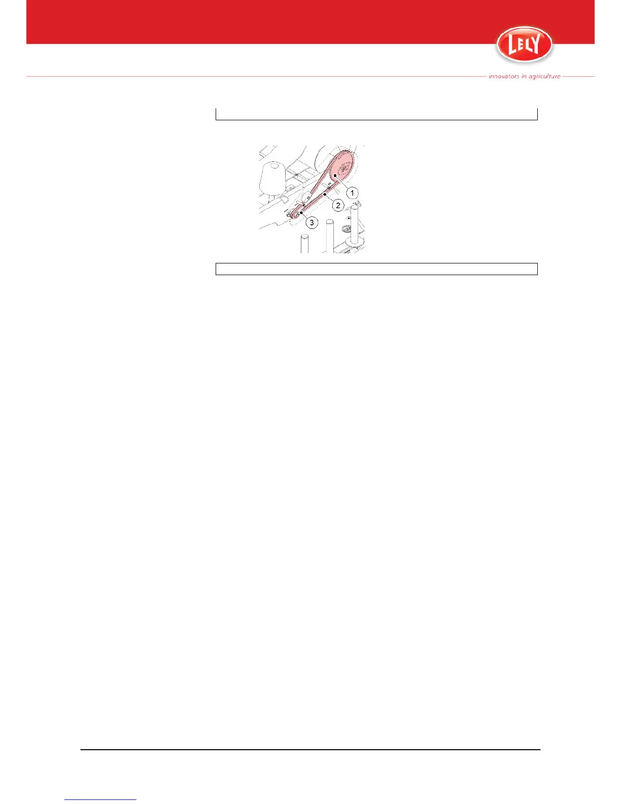 Page #61 background image
