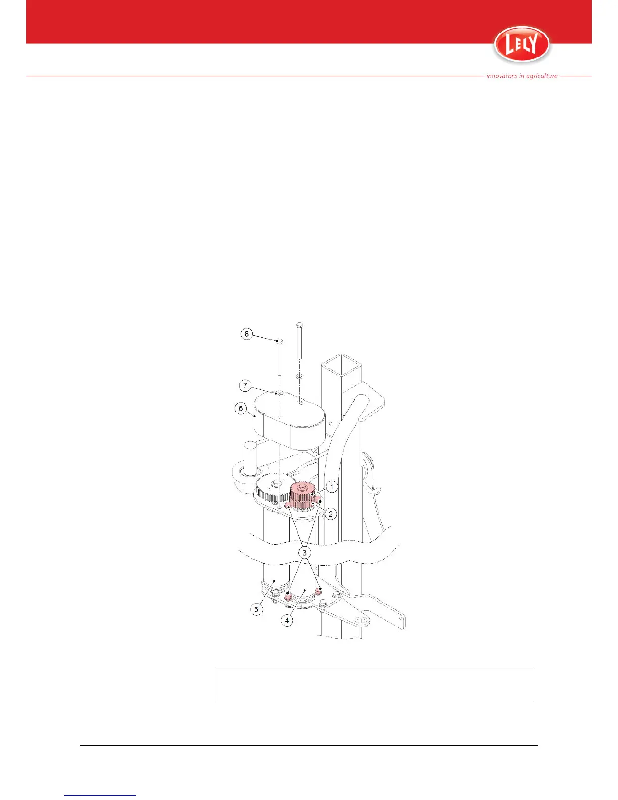 Page #63 background image