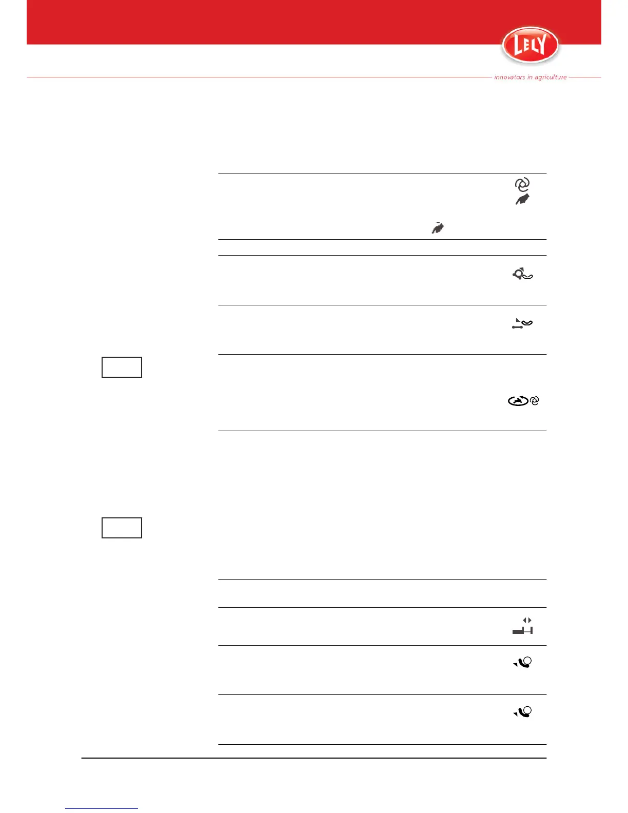 Page #66 background image