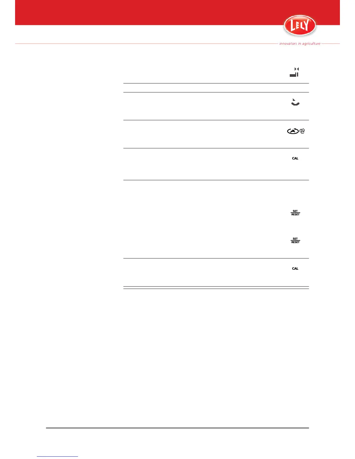 Page #67 background image