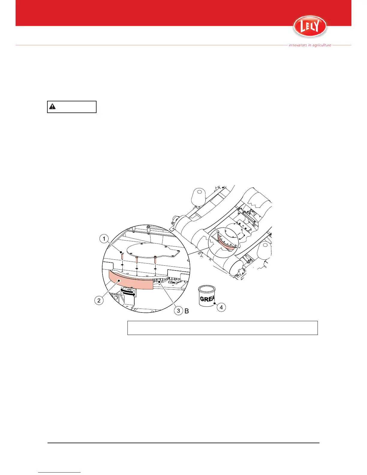 Page #75 background image
