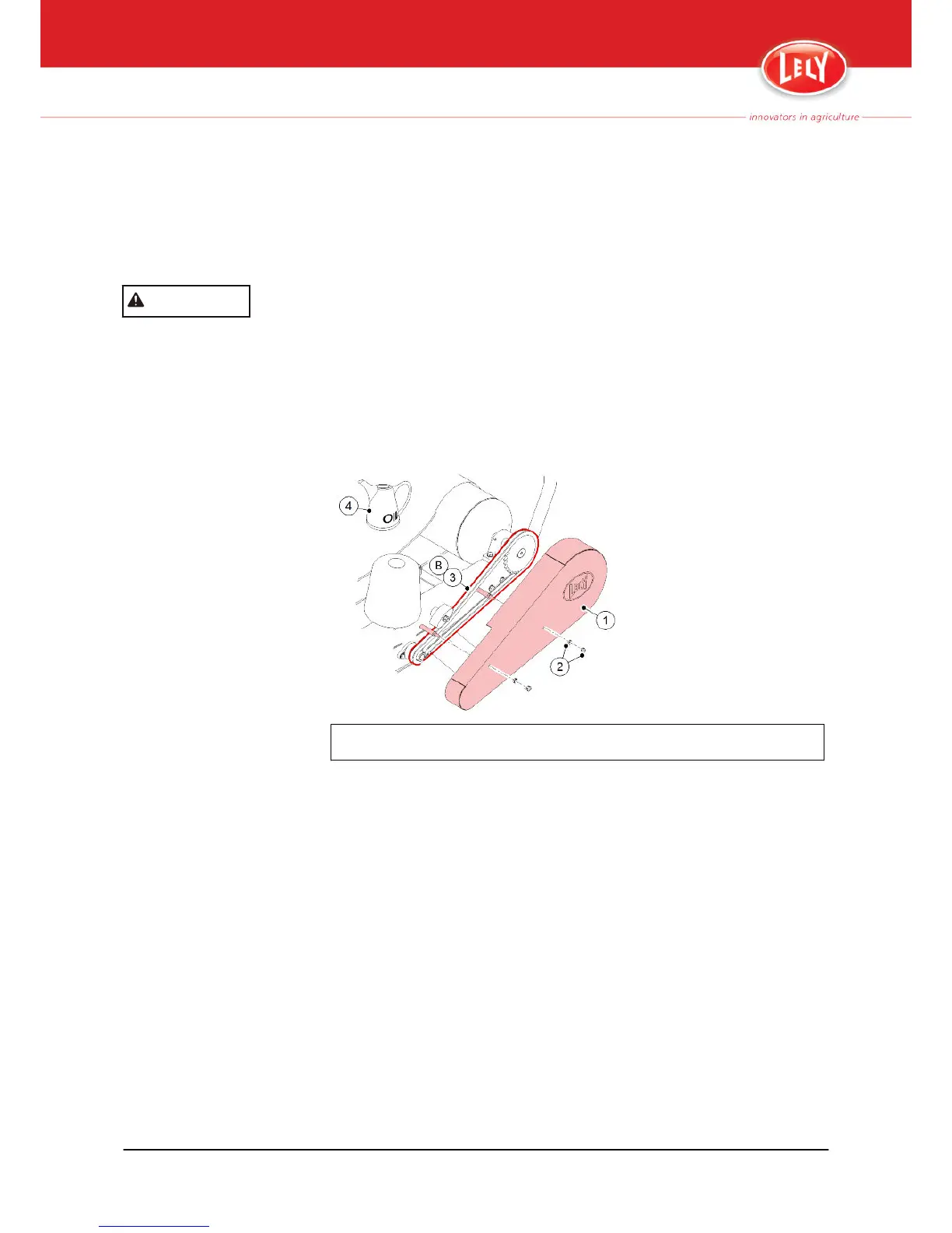 Page #76 background image