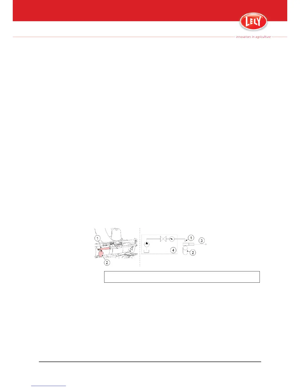 Page #78 background image