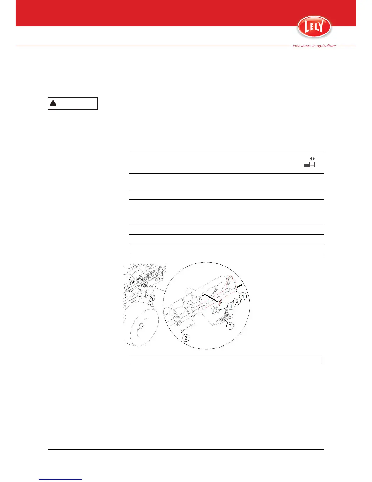 Page #79 background image