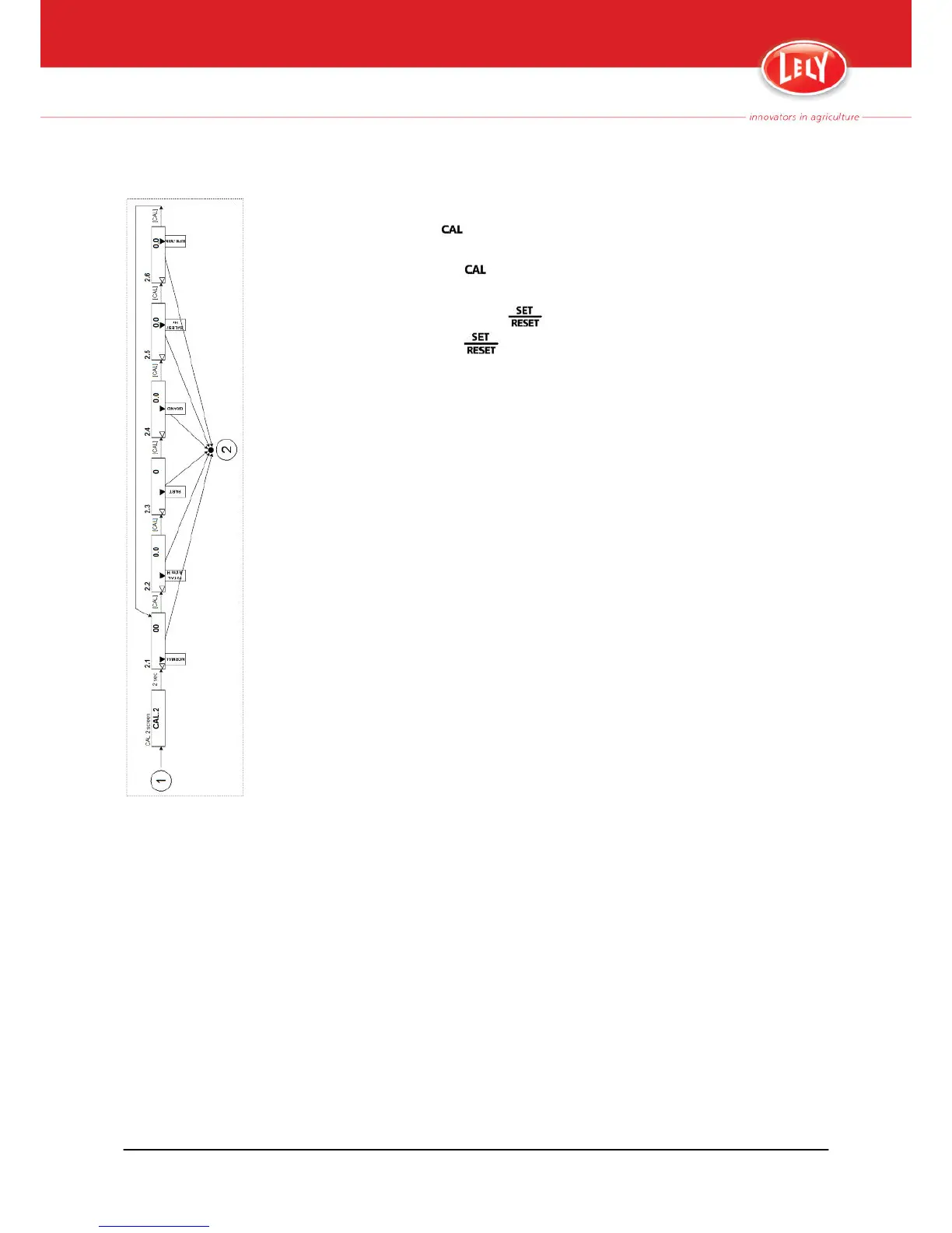 Page #87 background image