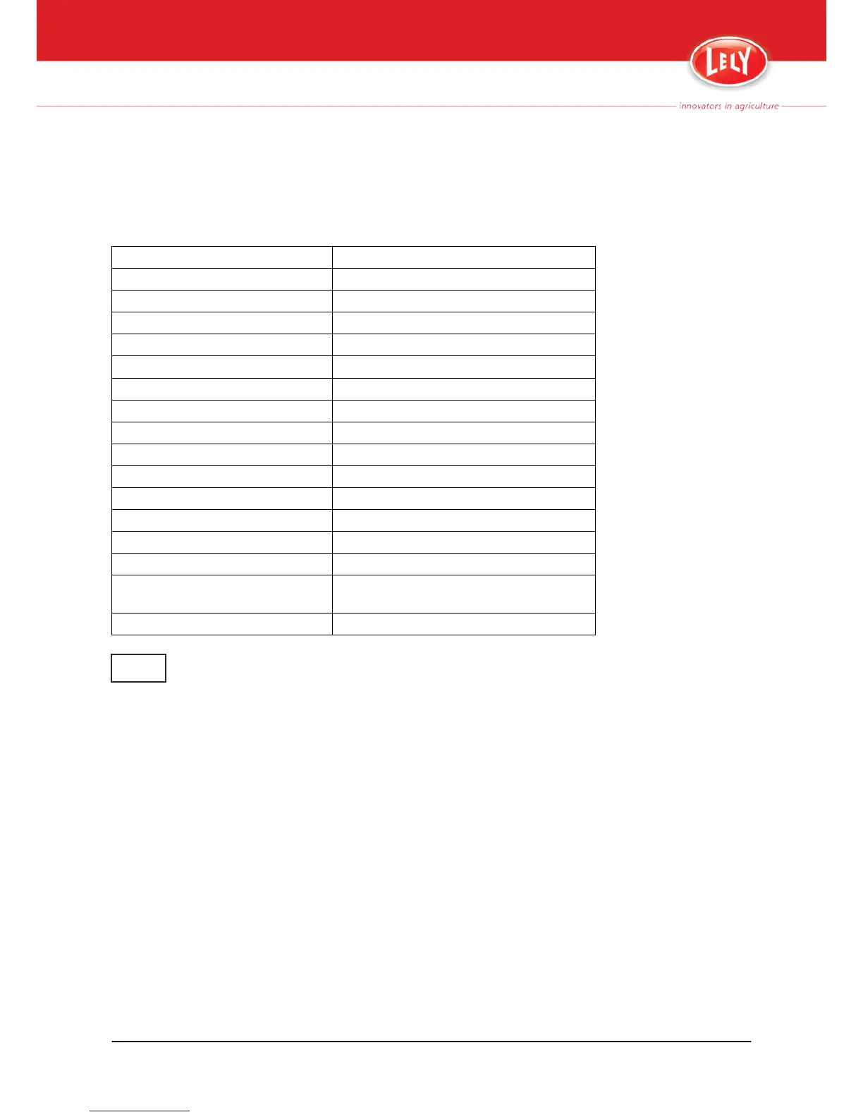 Page #89 background image