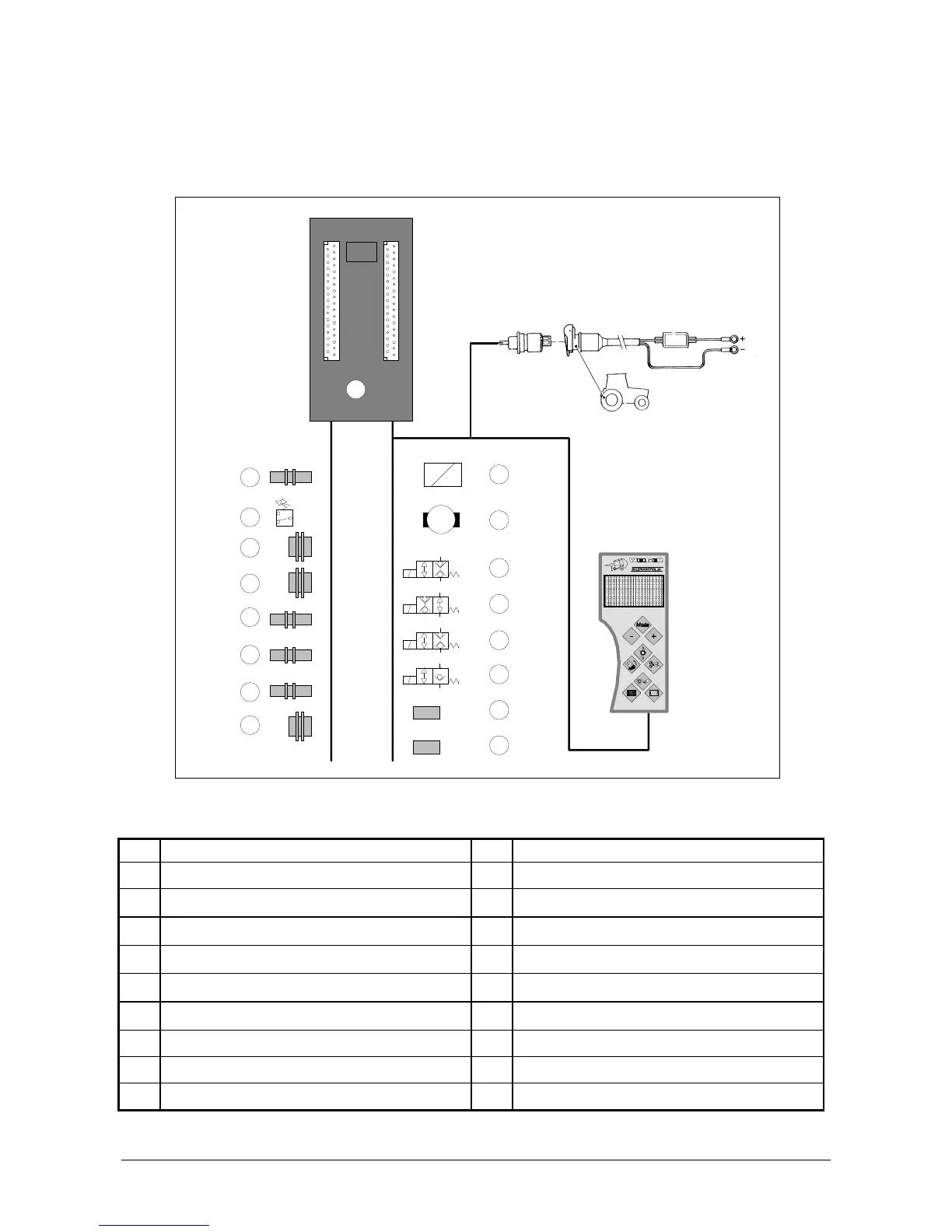 Page #71 background image