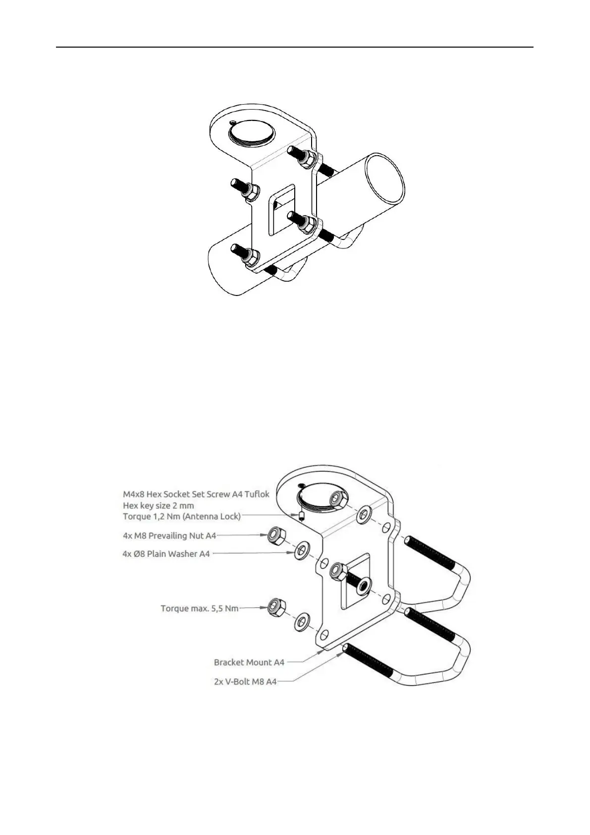 Page #32 background image
