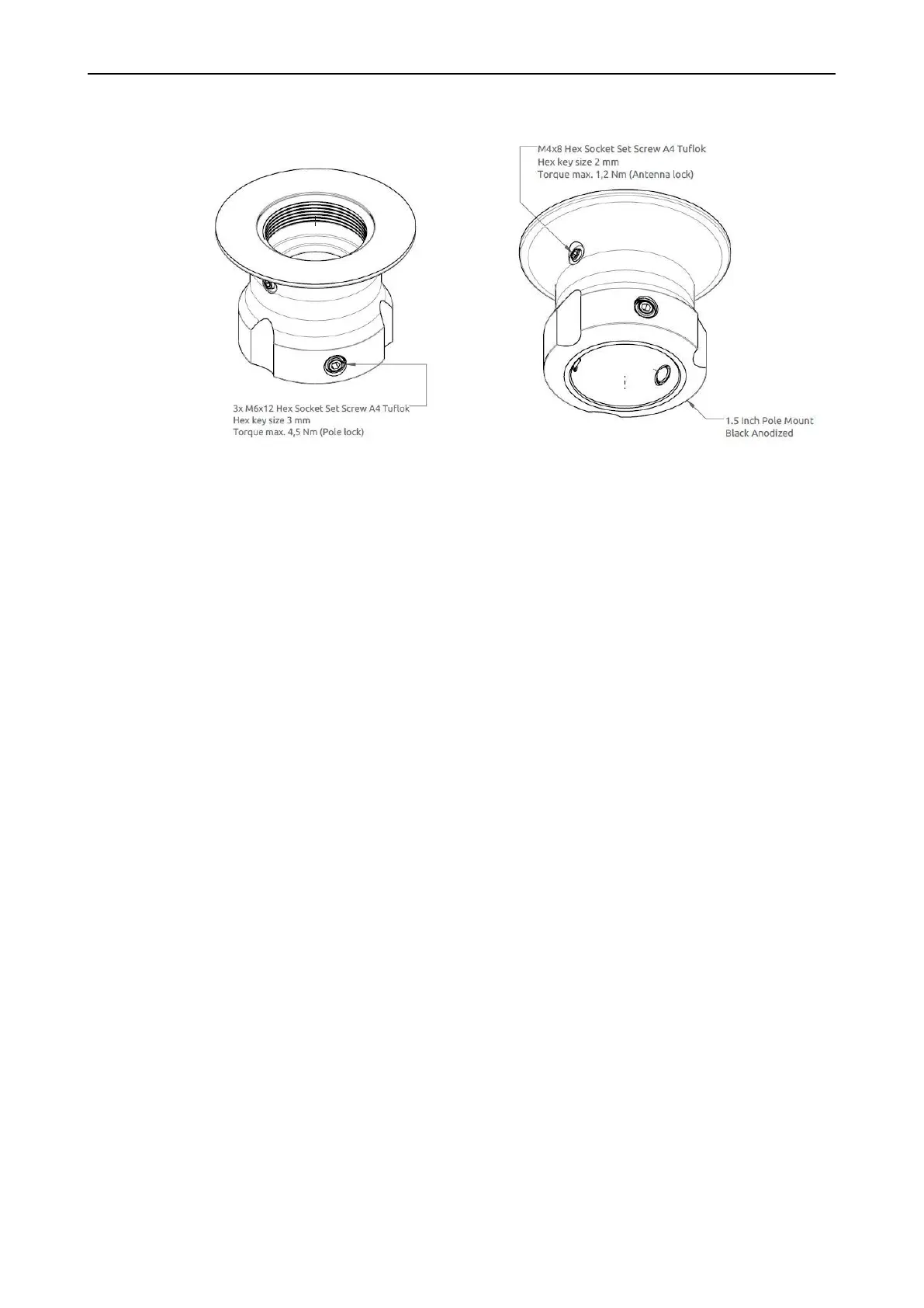 Page #35 background image