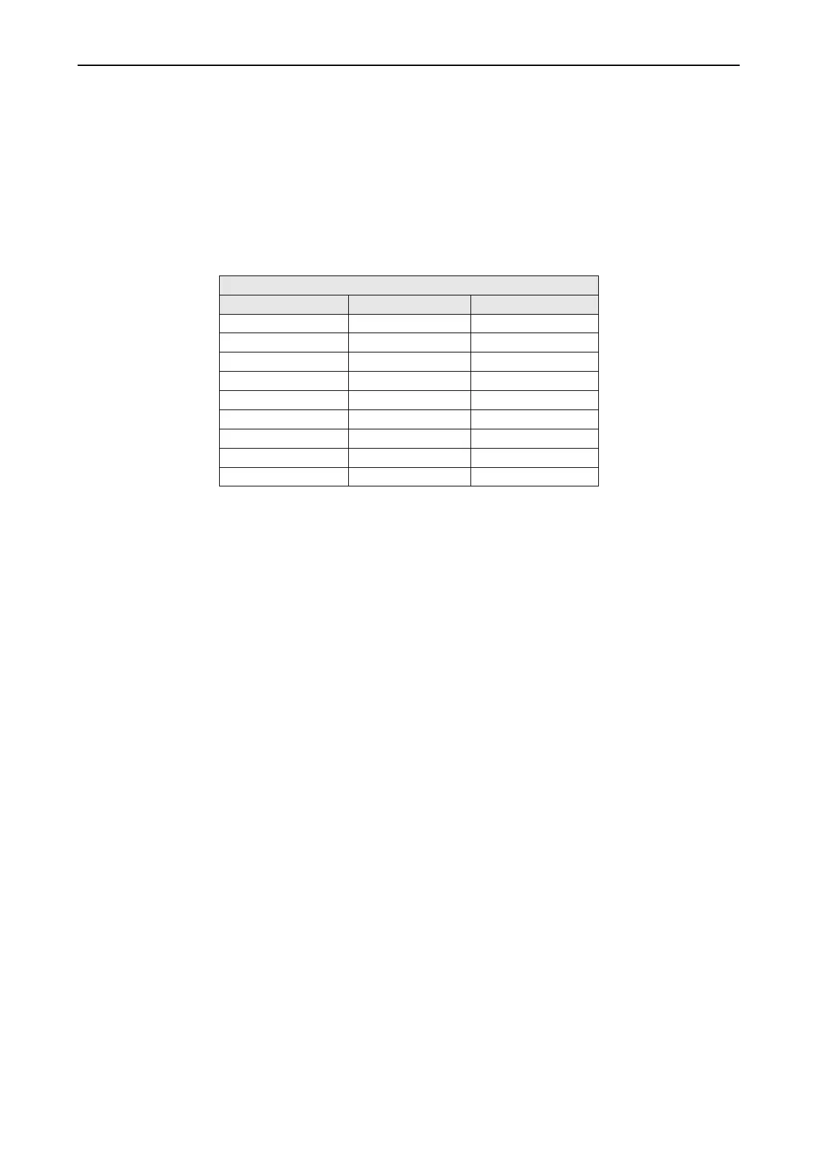 Page #77 background image