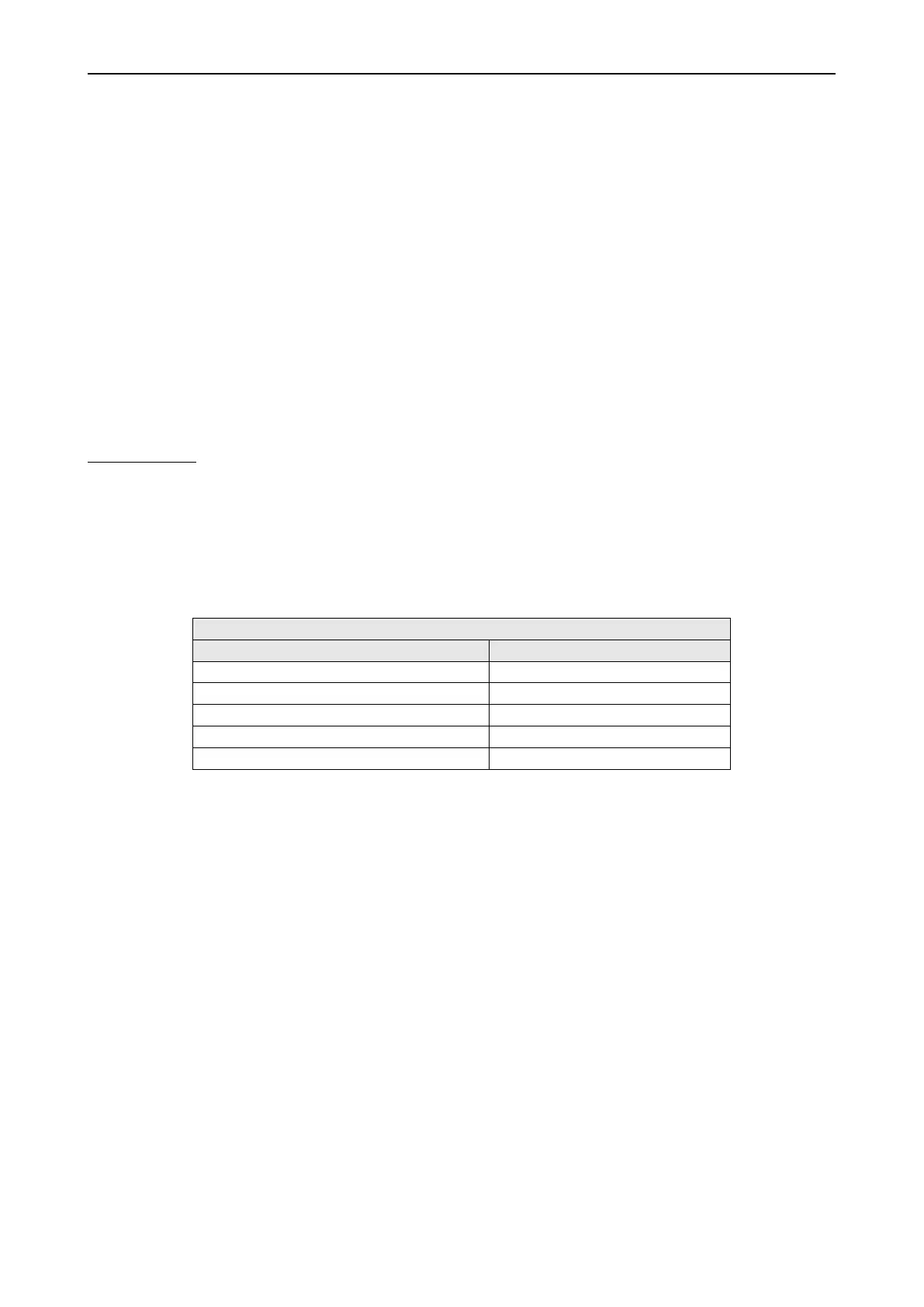 Page #81 background image